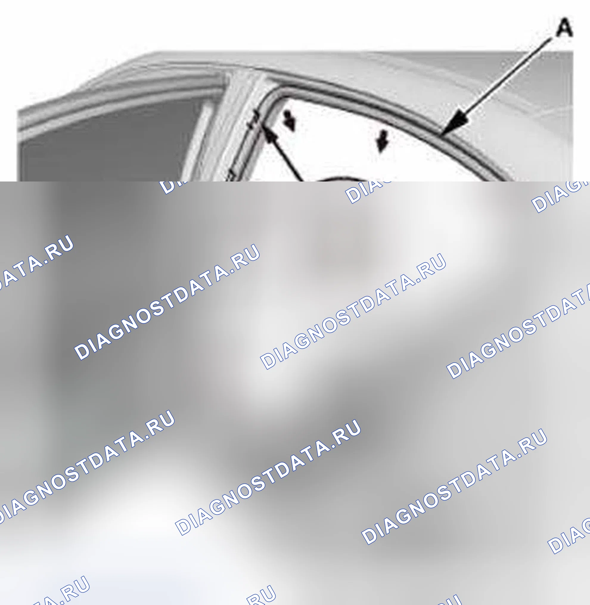 Рис. 348. Honda Civic IX