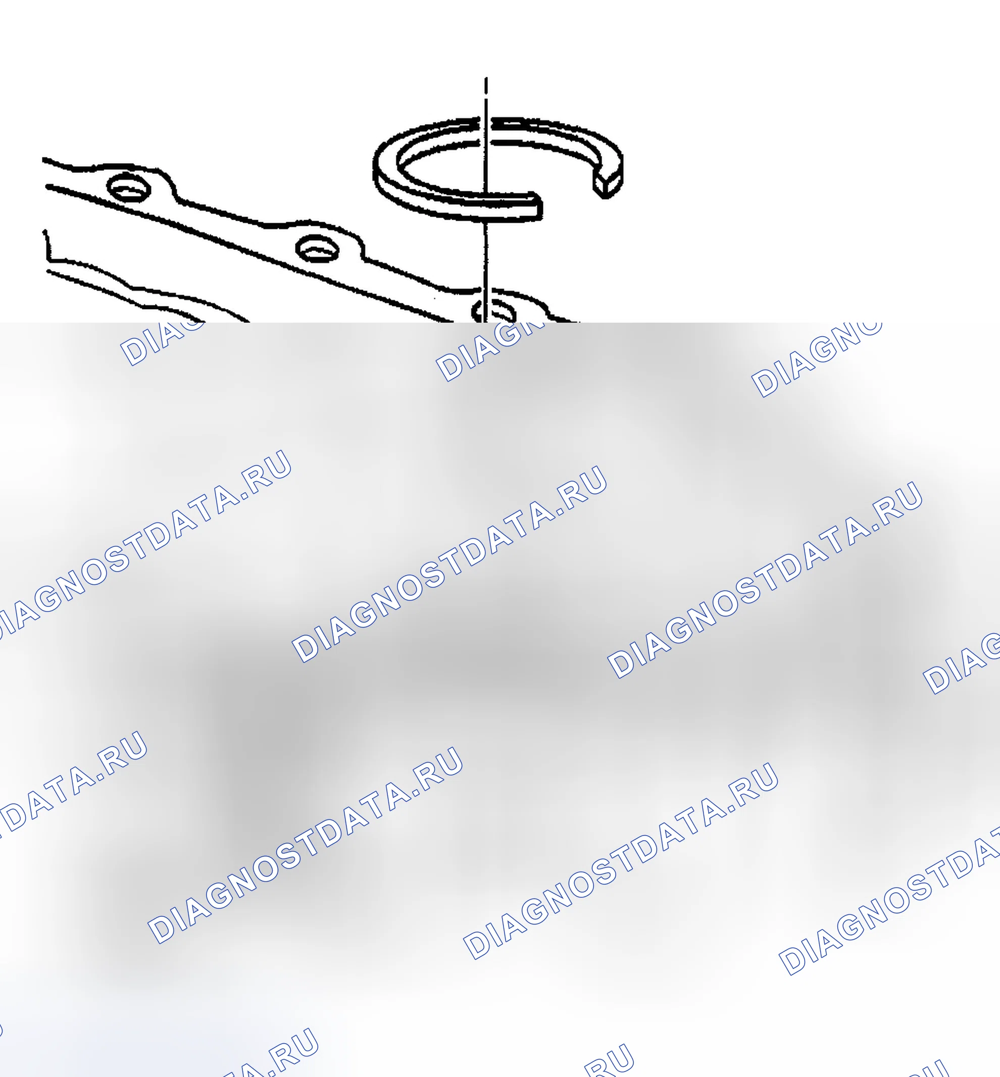 Рис. 79. Chevrolet Silverado 1500 HD 