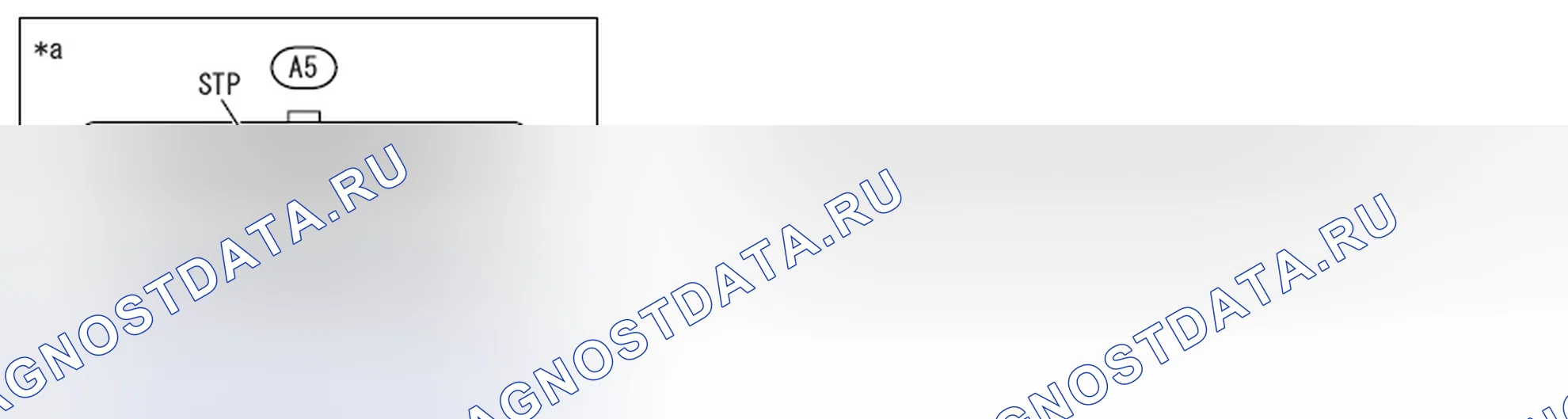 Рис. 51. Hyundai Creta I рестайлинг
