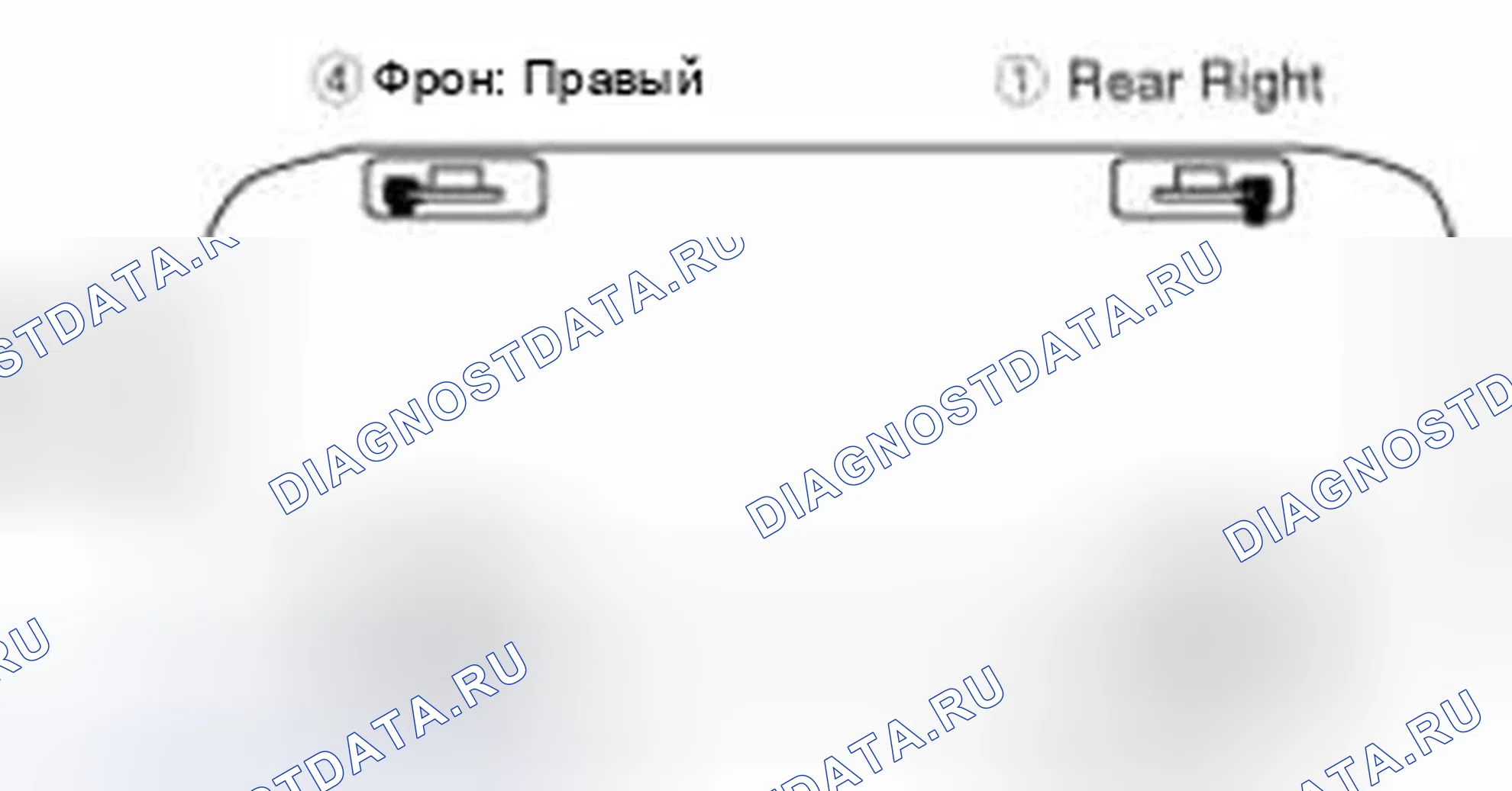 Рис. 81. Hyundai Elantra V