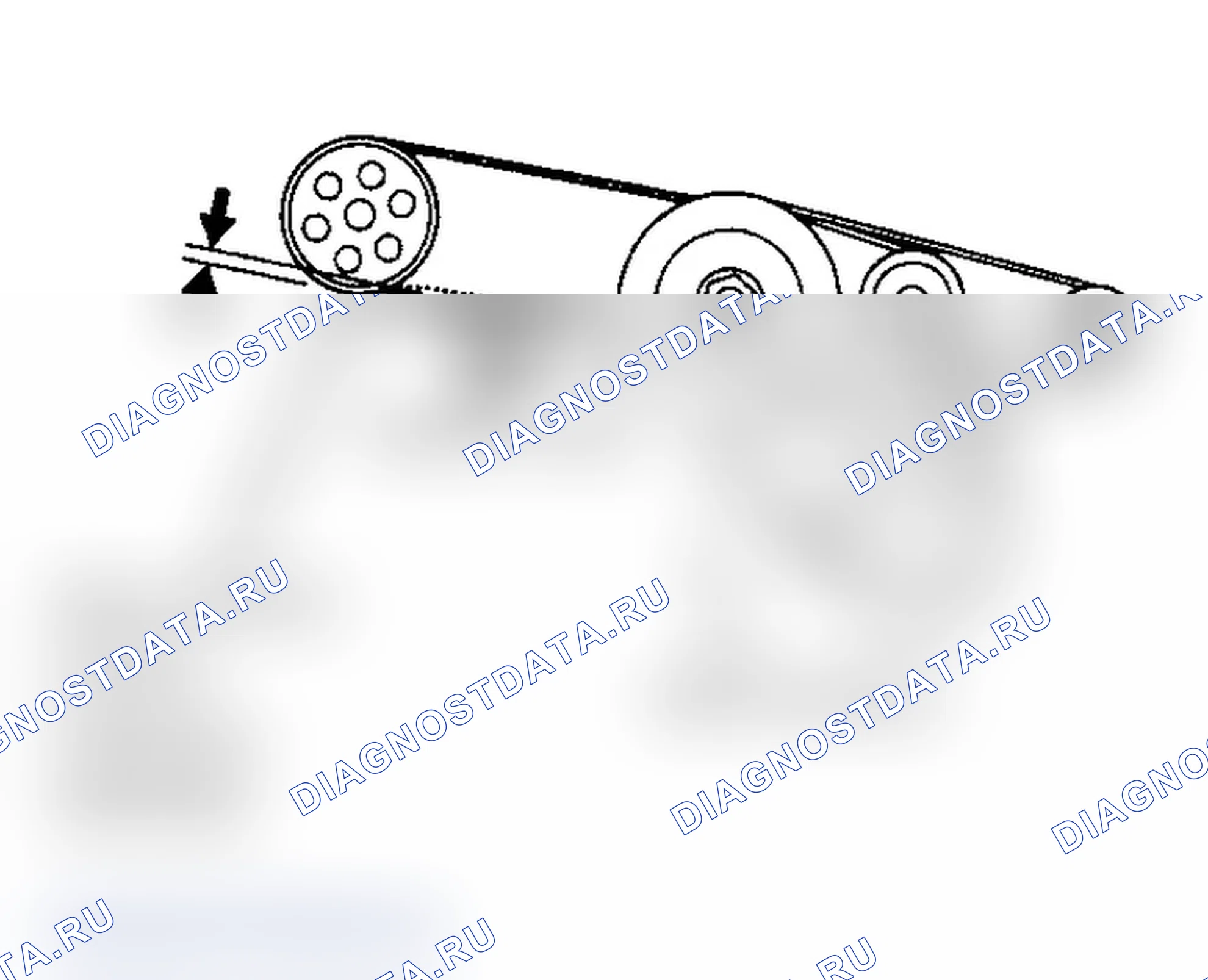 Рис. 5. Acura RSX I