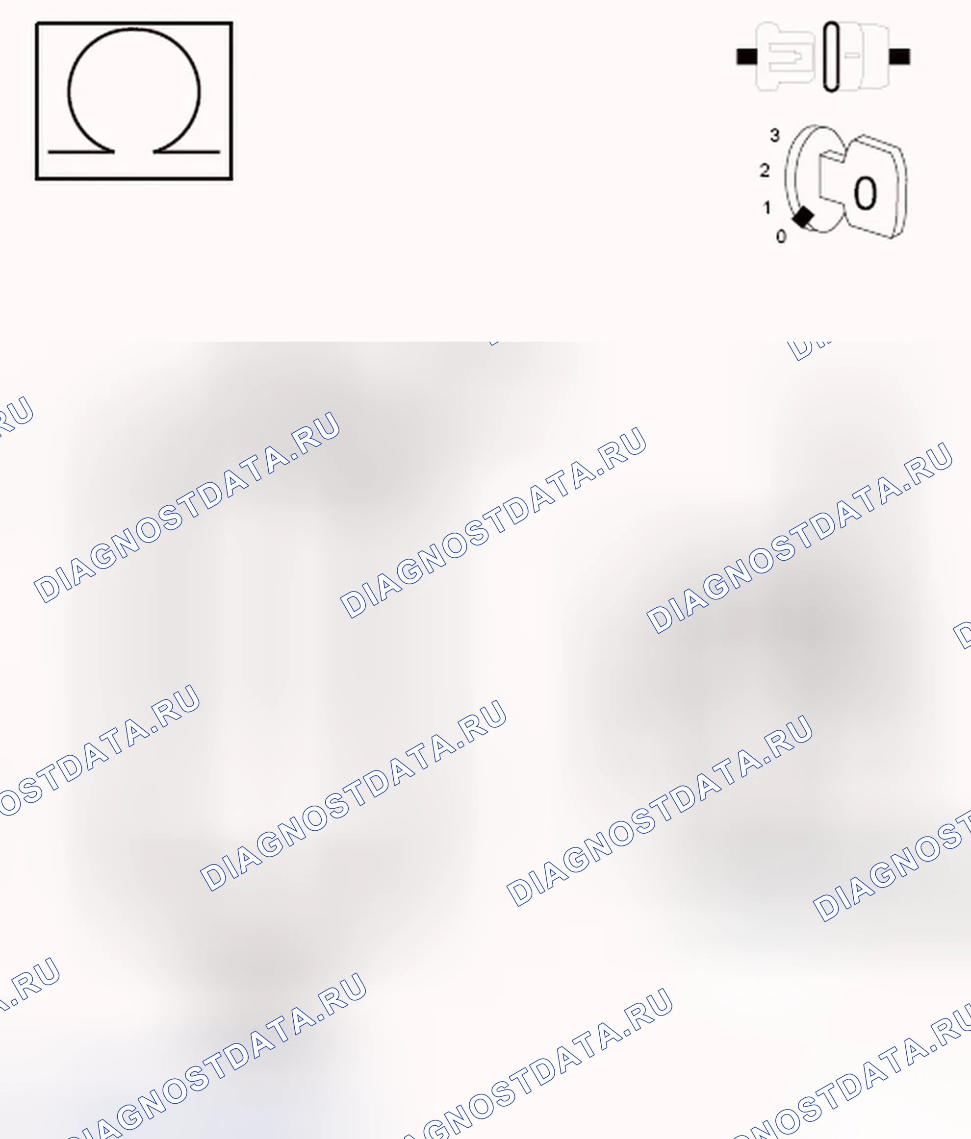 Рис. 506. Dodge Journey I