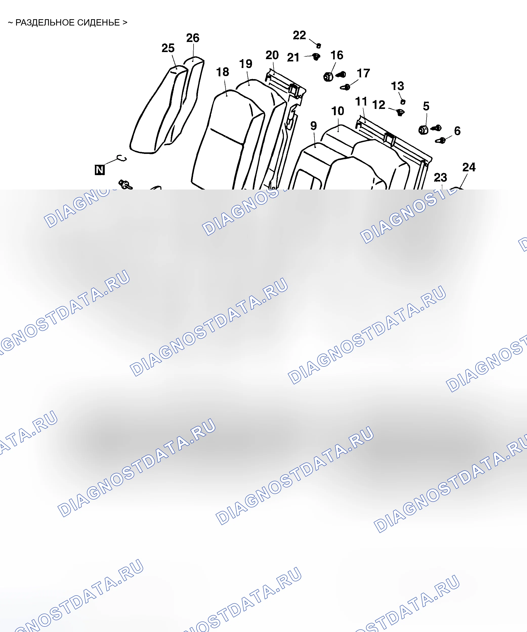 Рис. 11. Mazda MX-5 NA