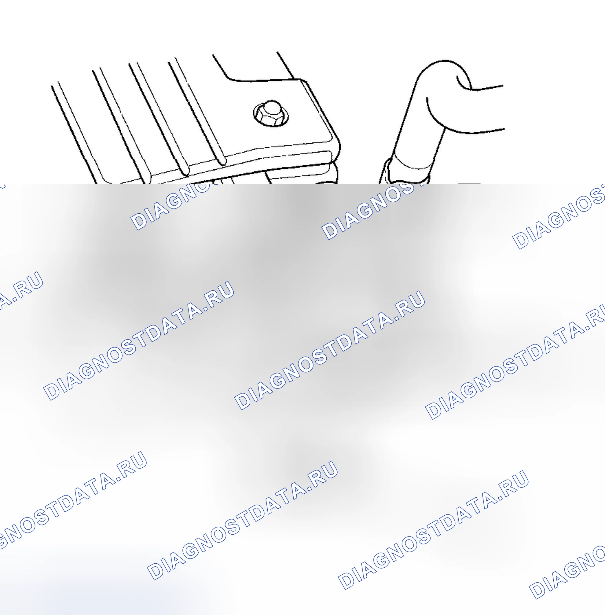 Рис. 127. Honda Element I