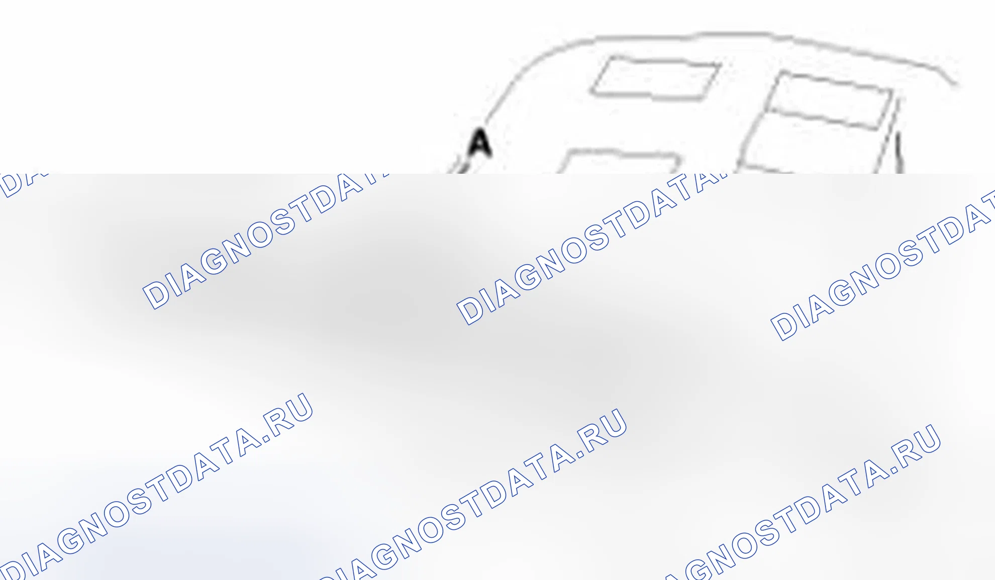 Рис. 84. Hyundai Tucson II