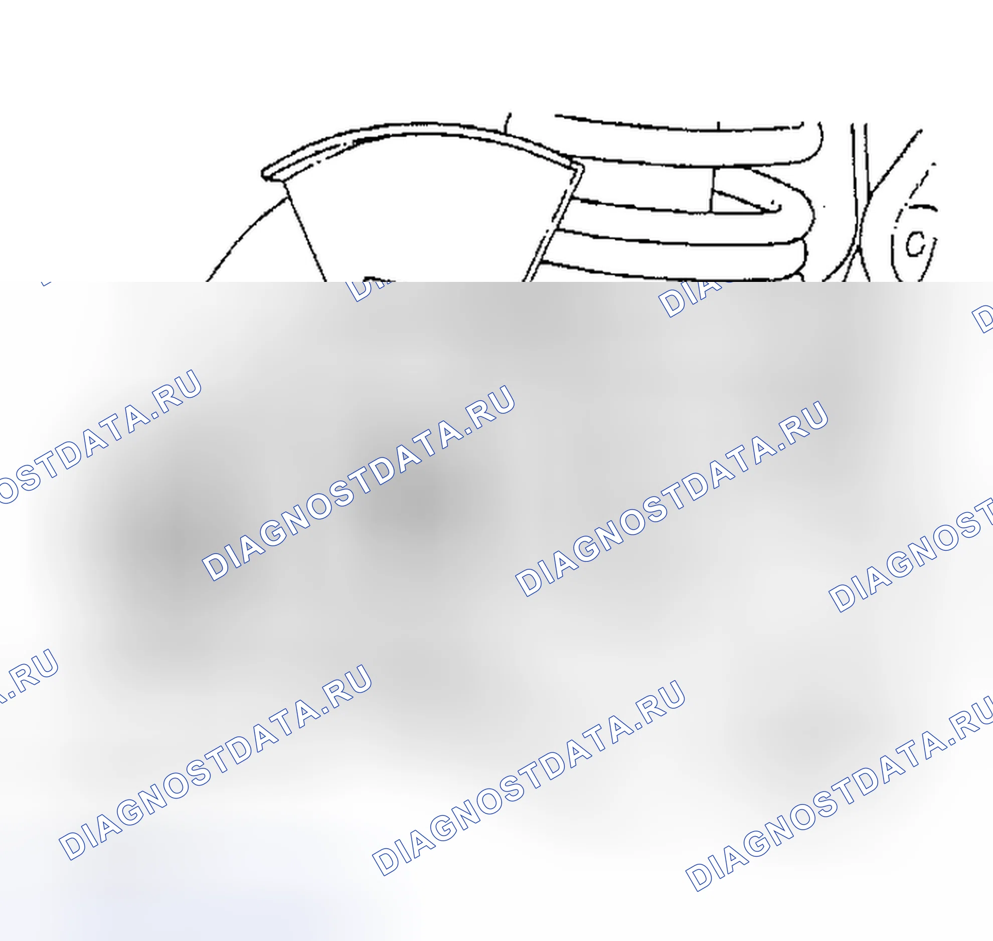Рис. 40. Land Rover Range Rover I
