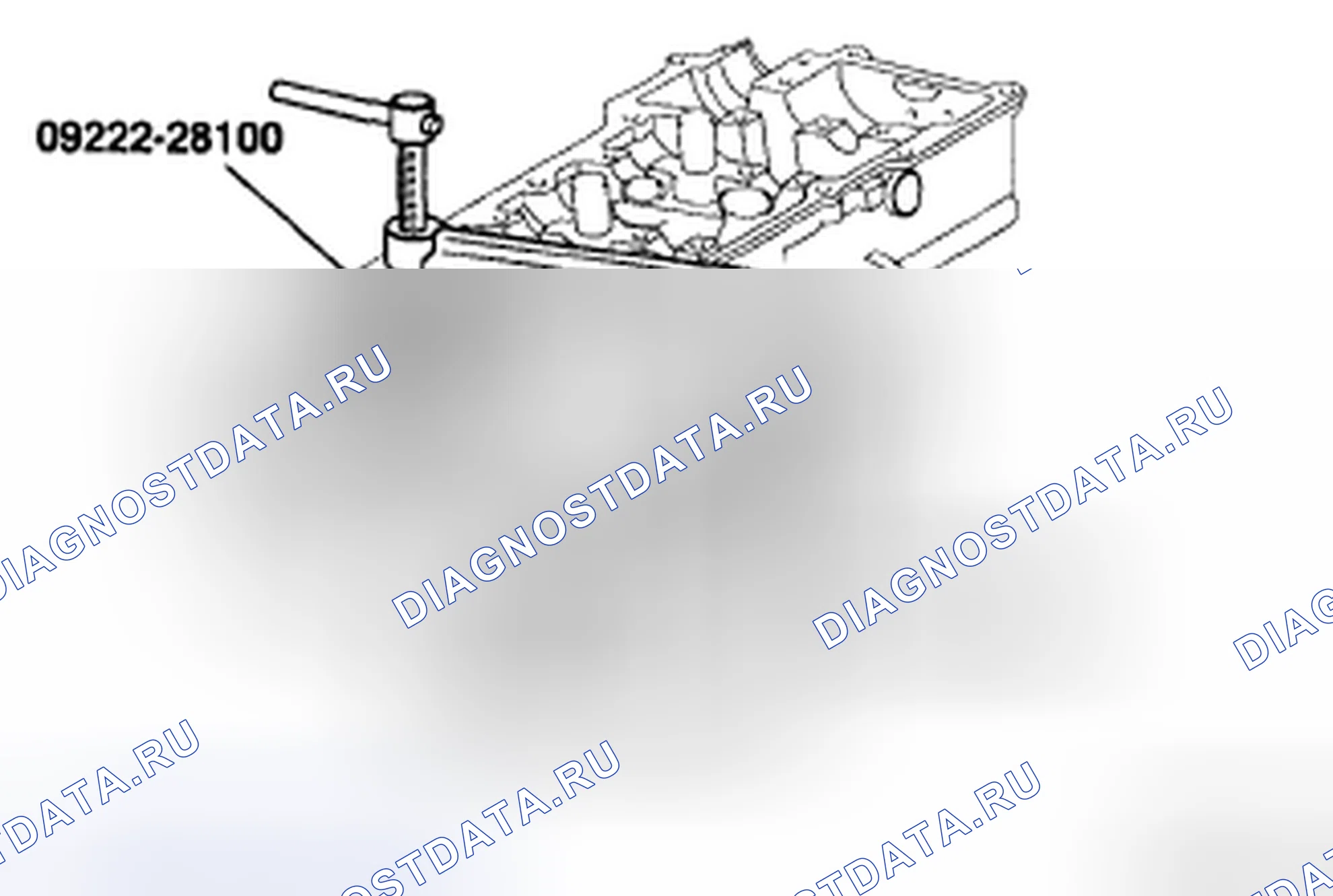 Рис. 124. Geely Preface I рестайлинг