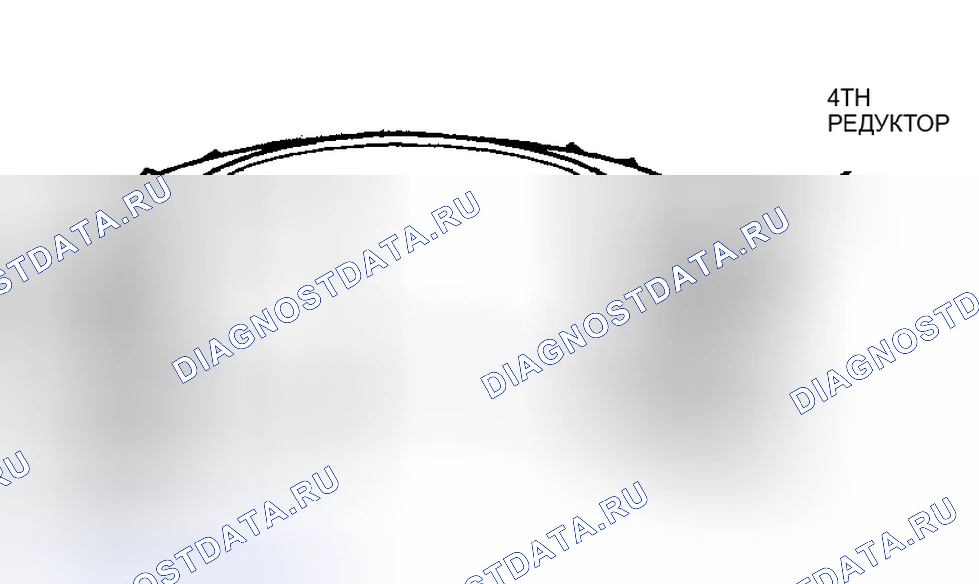 Рис. 44. Acura NSX I