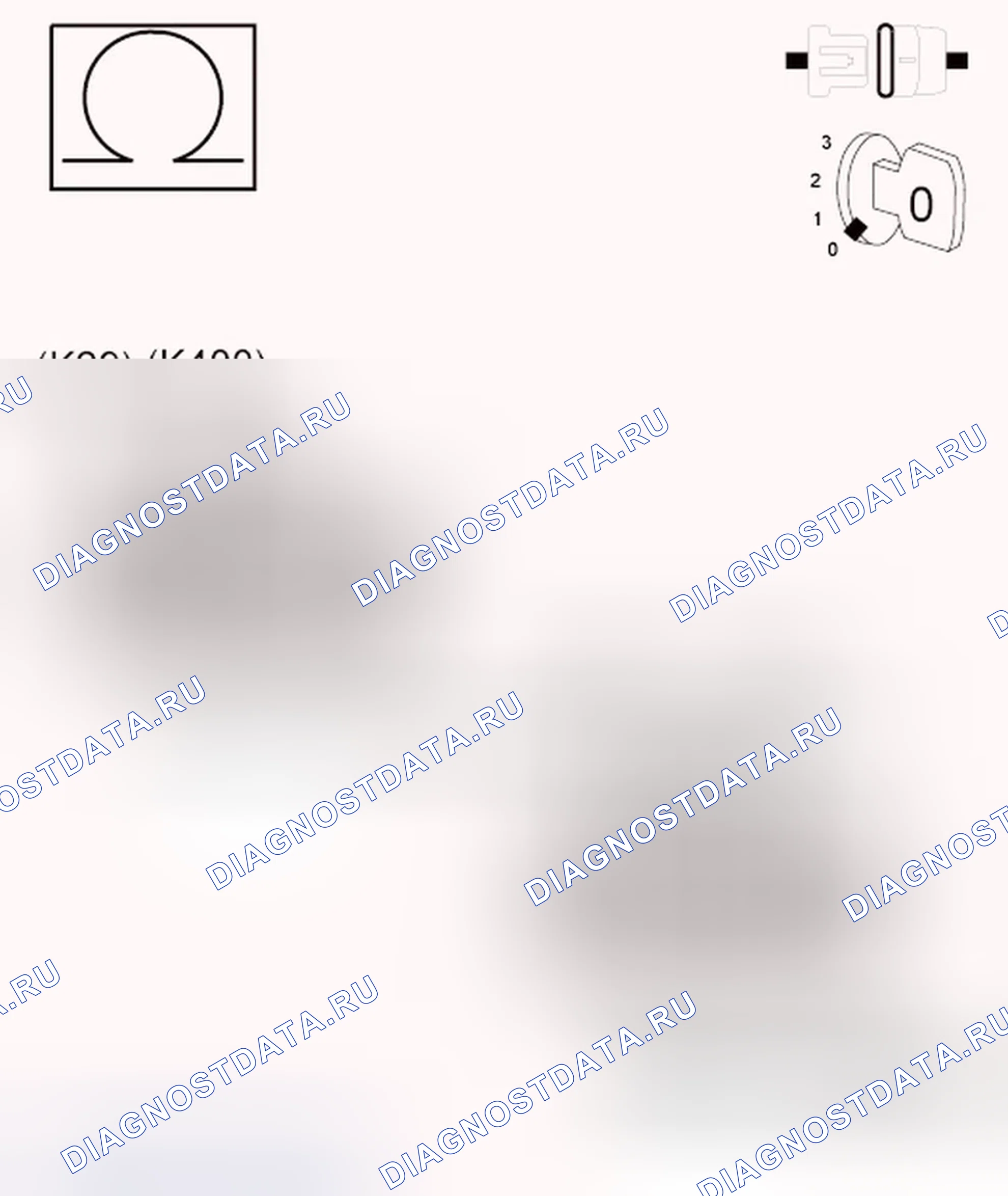 Рис. 274. Dodge Journey I
