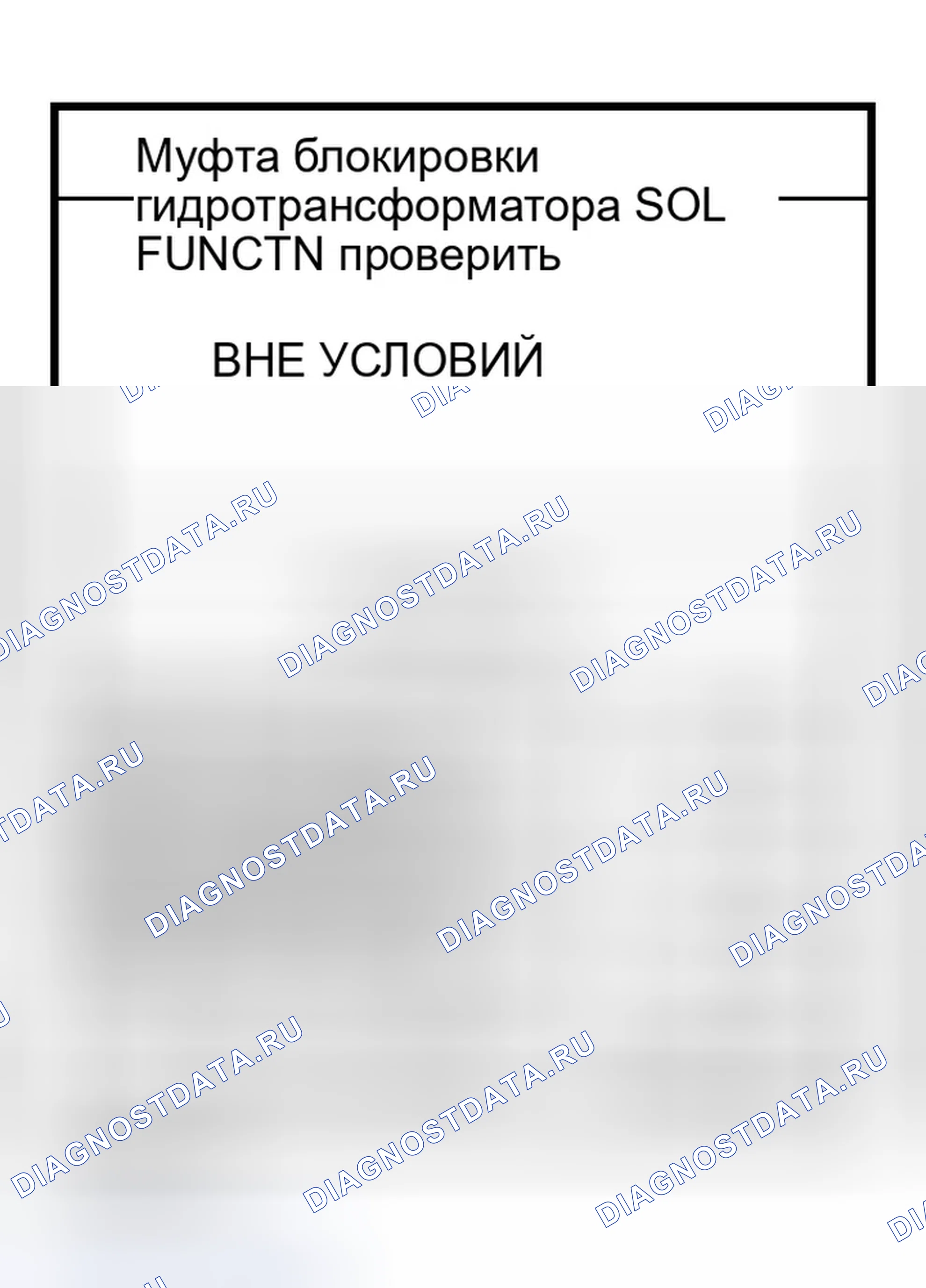 Рис. 21. Infiniti QX56 I