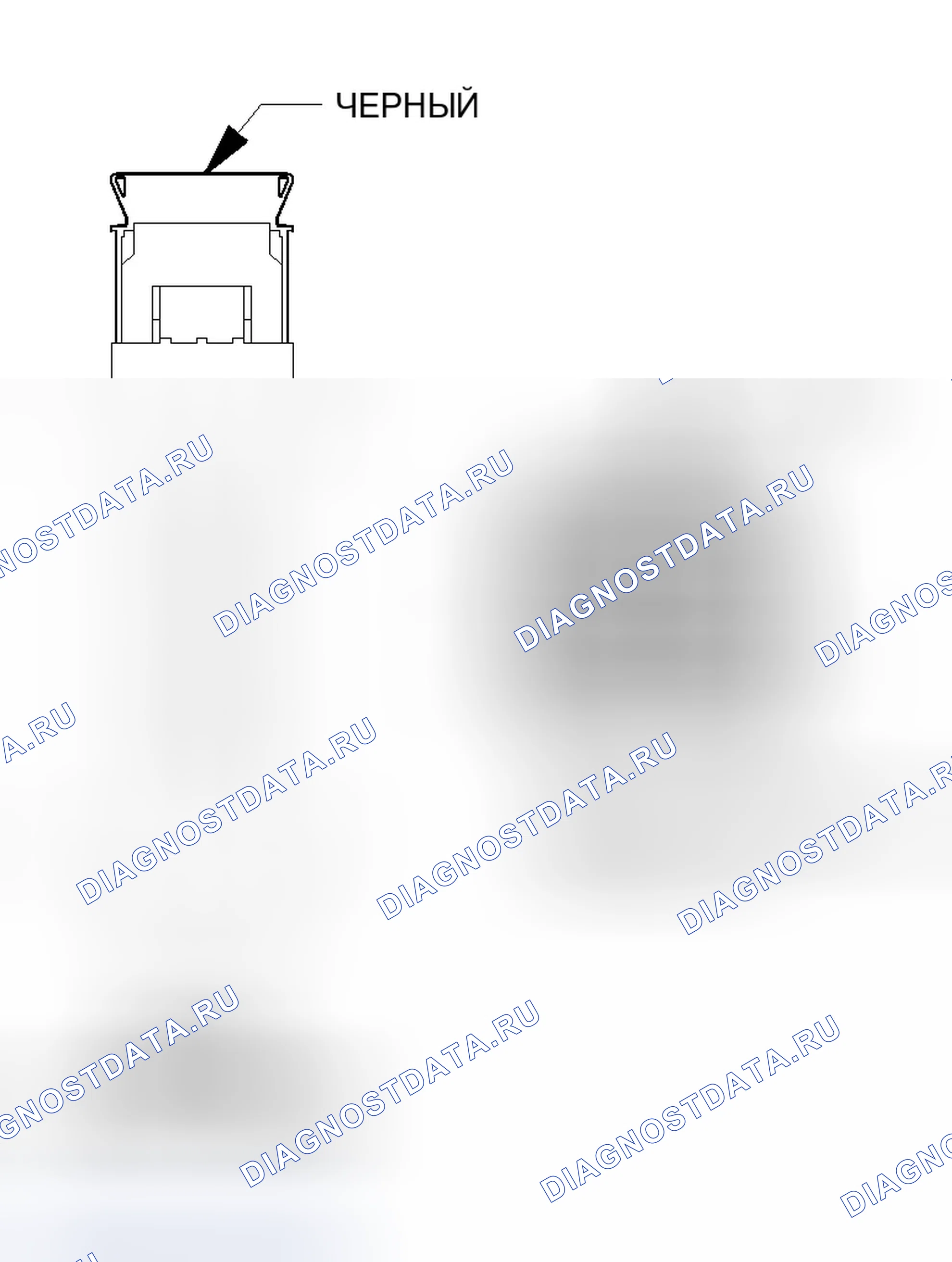 Рис. 214. Dodge Magnum I
