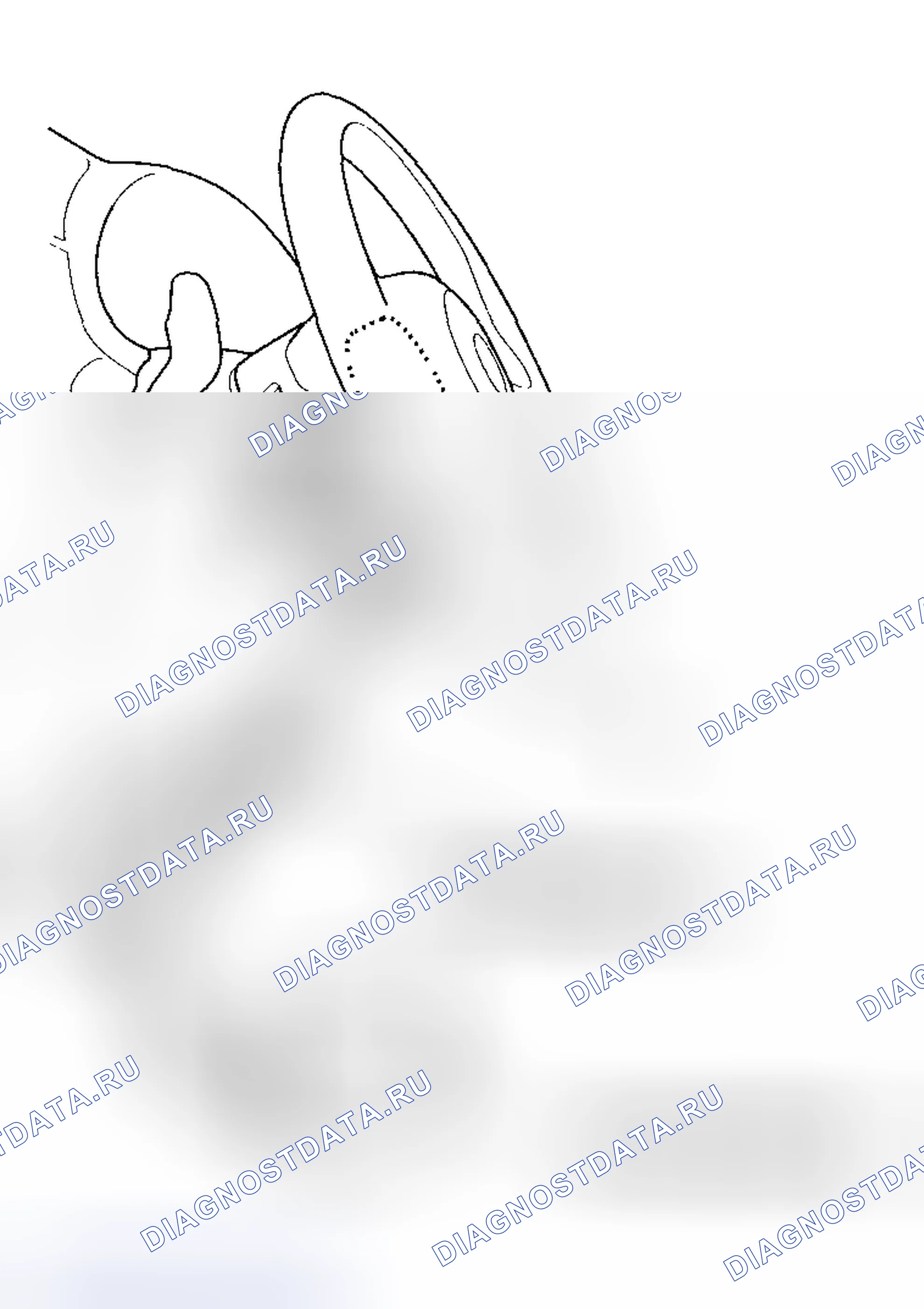 Рис. 24. Honda Insight I