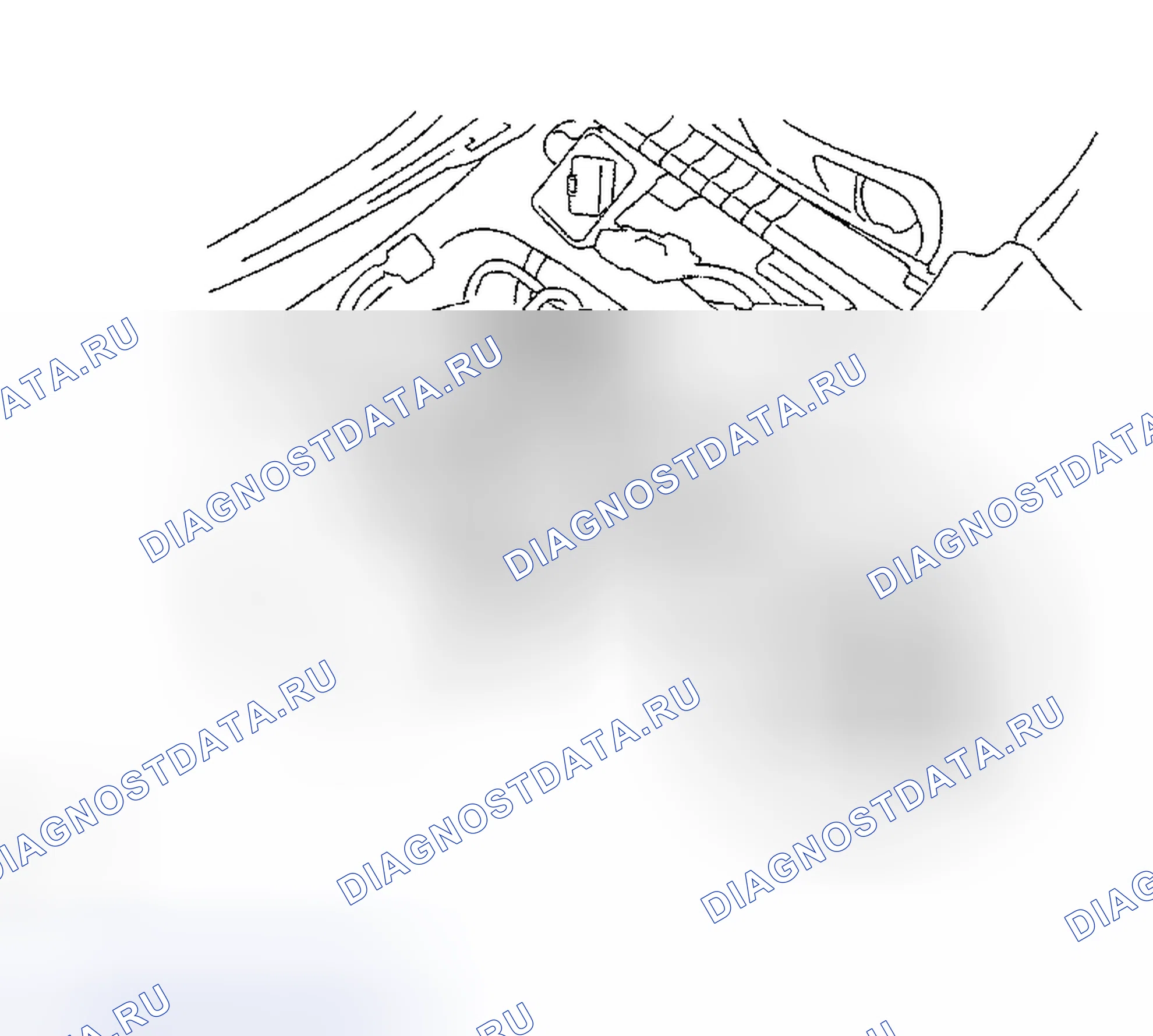 Рис. 206. Haval Xiaolong Max I