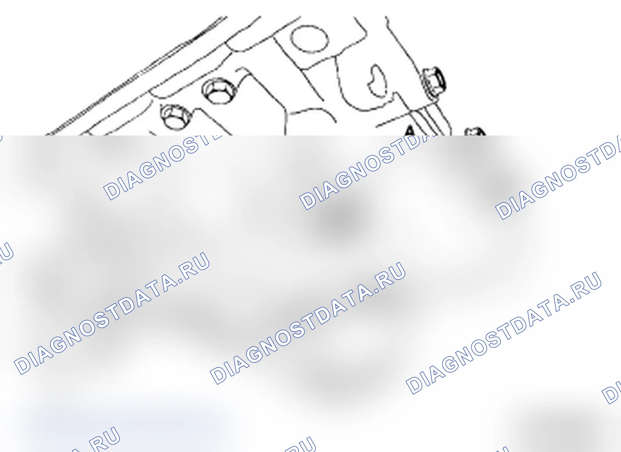 Рис. 335. Hyundai Santa Fe II