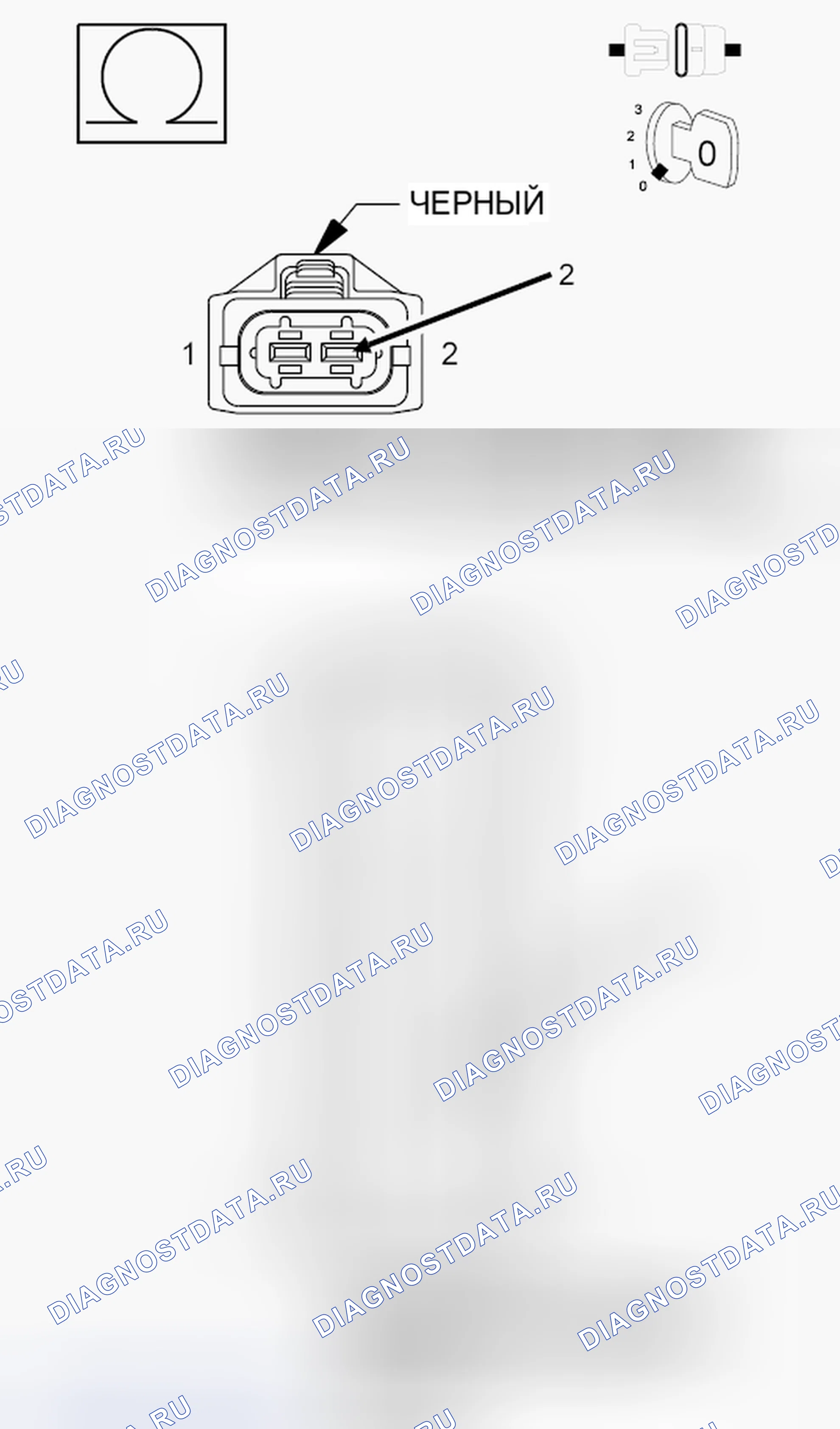 Рис. 335. Jeep Wrangler III