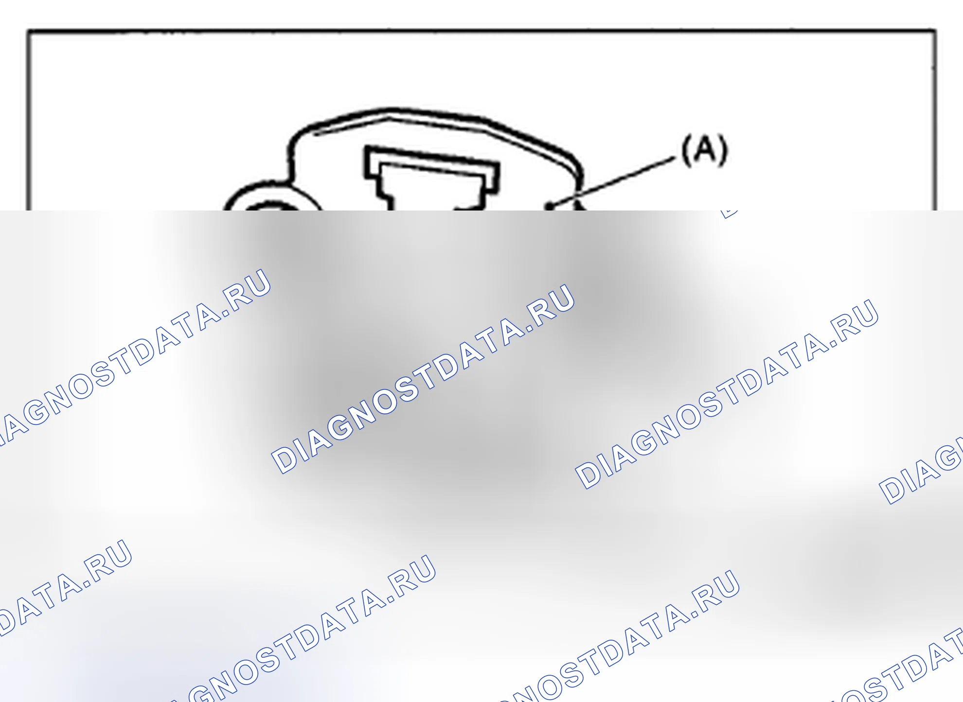 Рис. 41. Subaru Outback BR