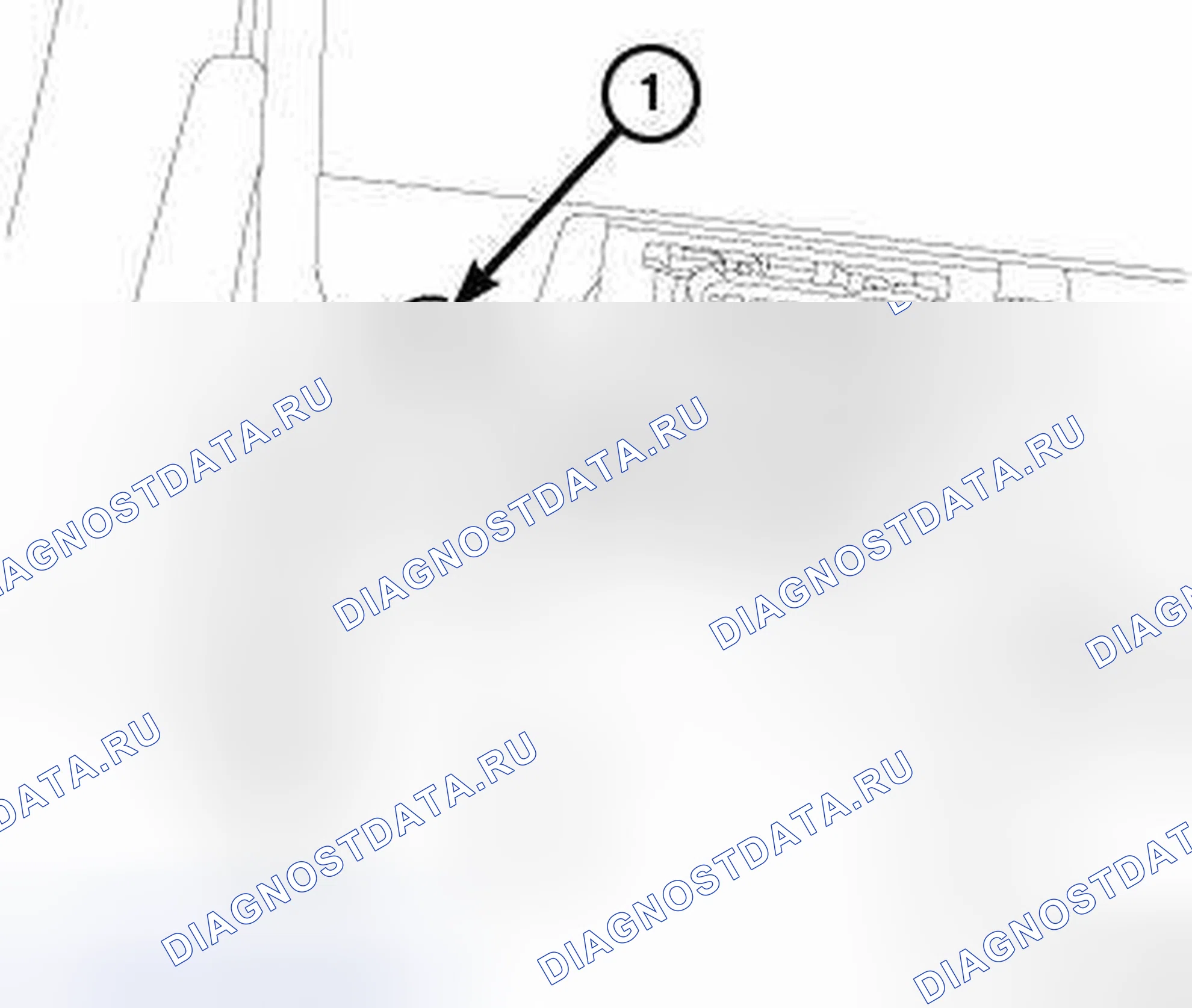 Рис. 9. Jeep Wrangler III