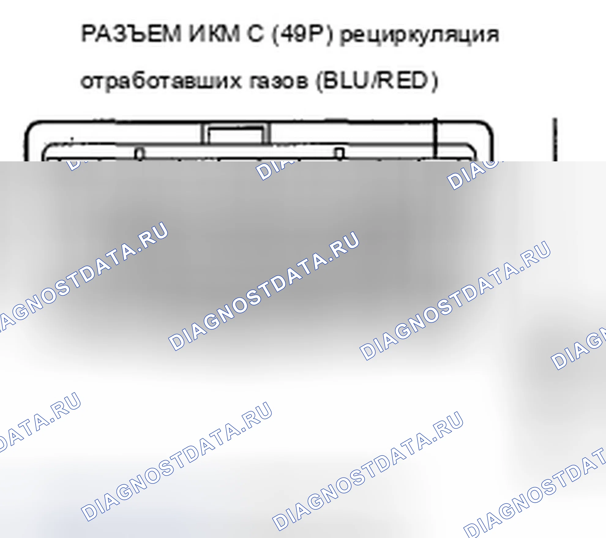 Рис. 5. Acura ZDX I