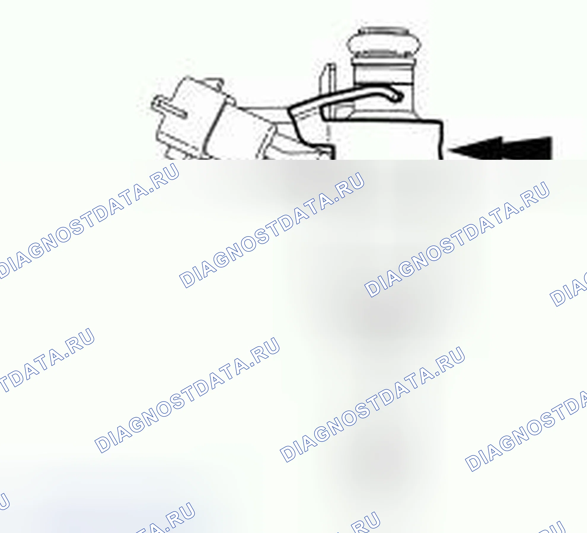 Рис. 1631. Hyundai ix55 I