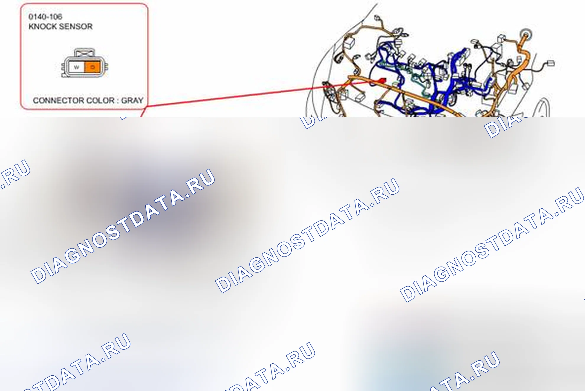 Рис. 31. Honda CR-V IV рестайлинг