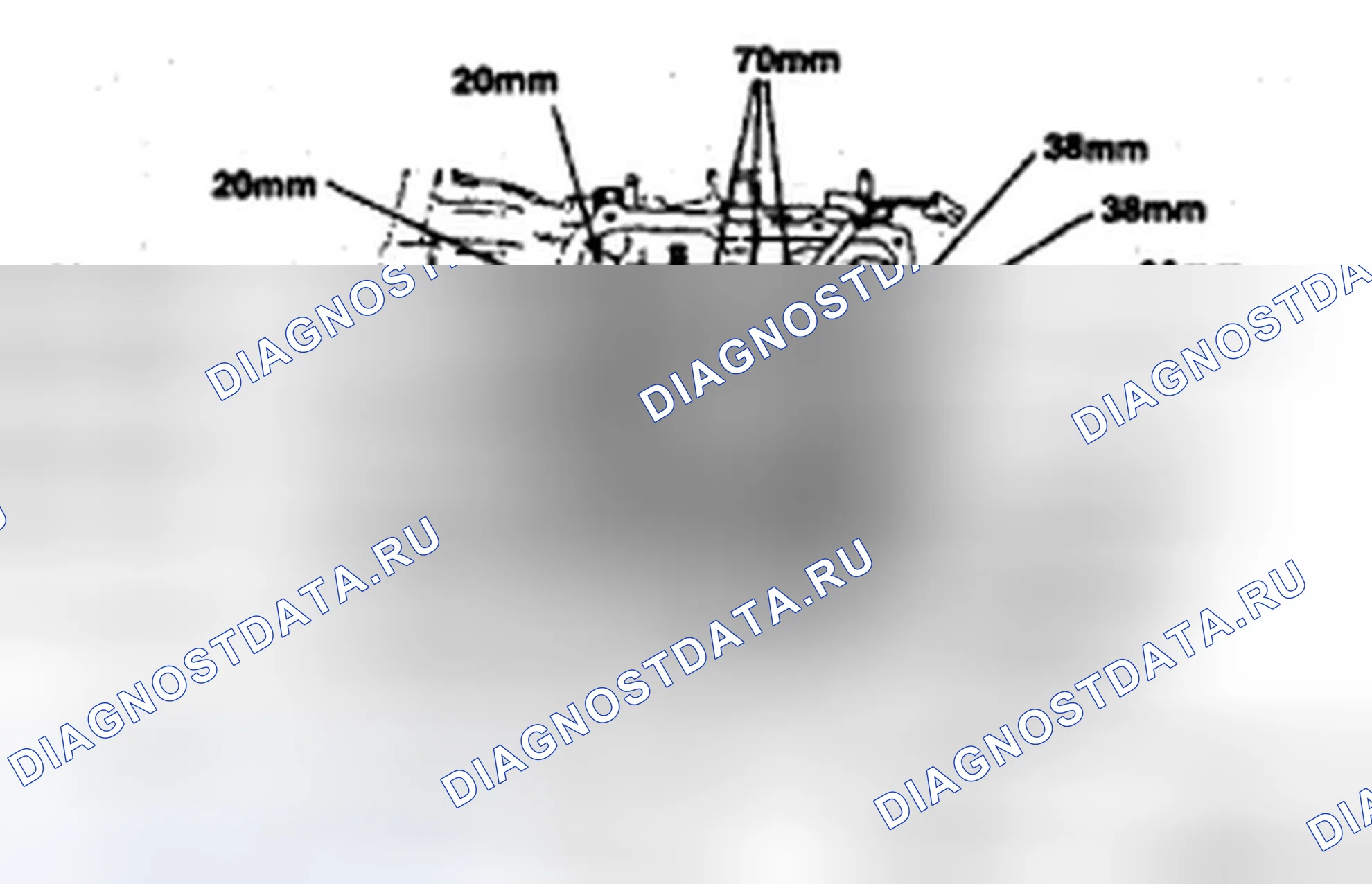 Рис. 142. Hyundai Sonata V рестайлинг