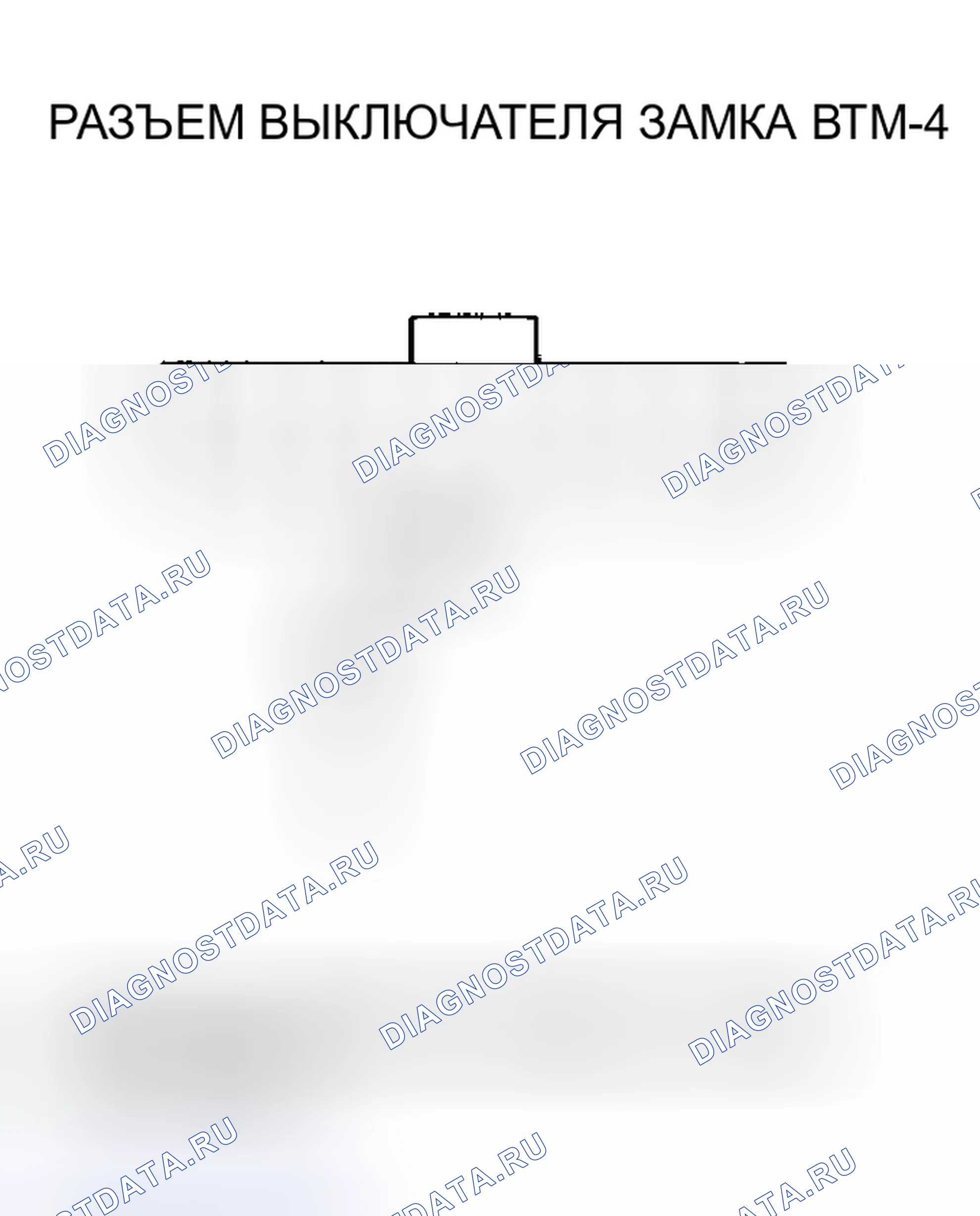 Рис. 102. Honda Pilot I