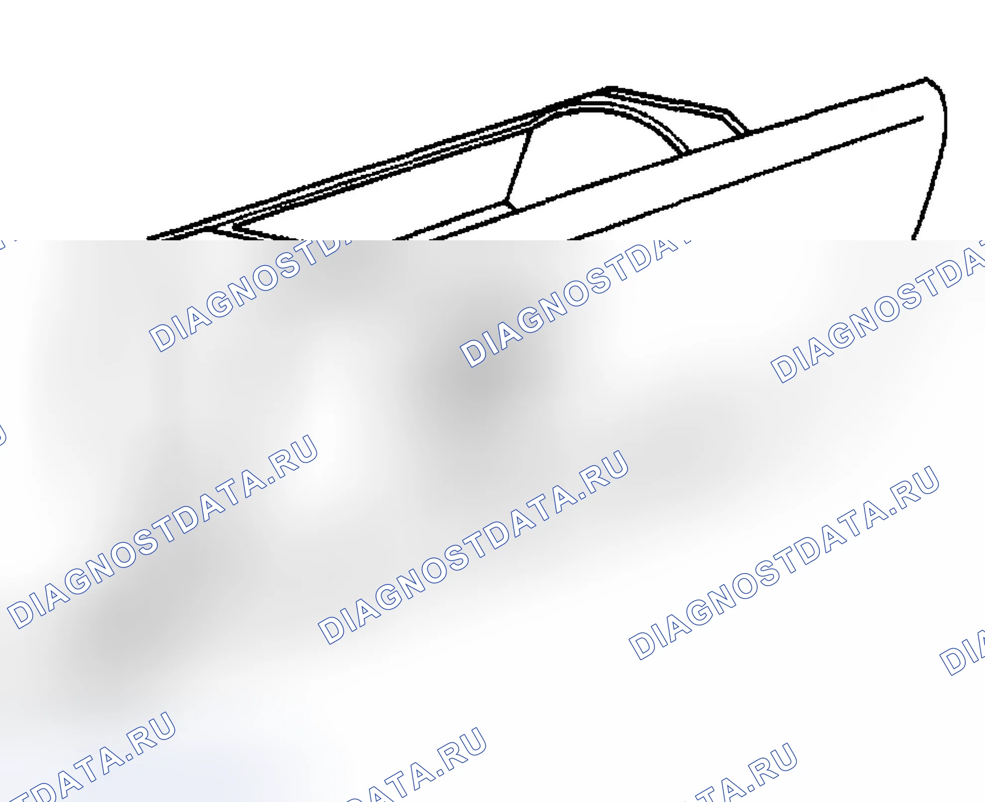 Рис. 83. Buick Century VI
