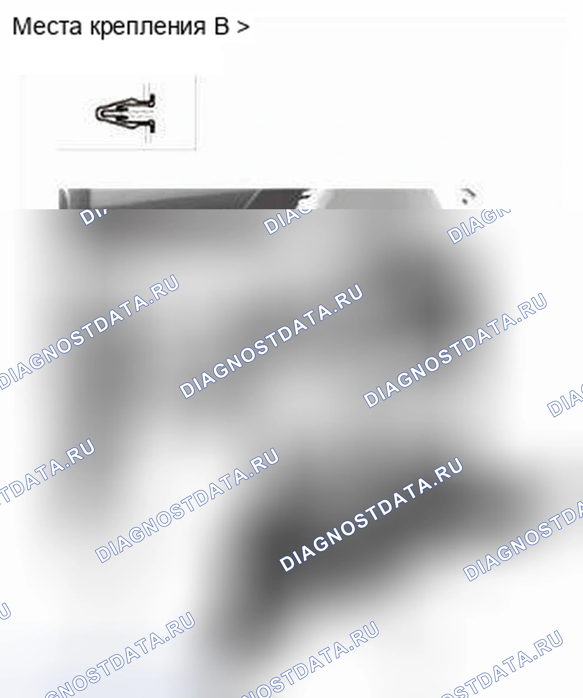 Рис. 382. Honda CR-V IV