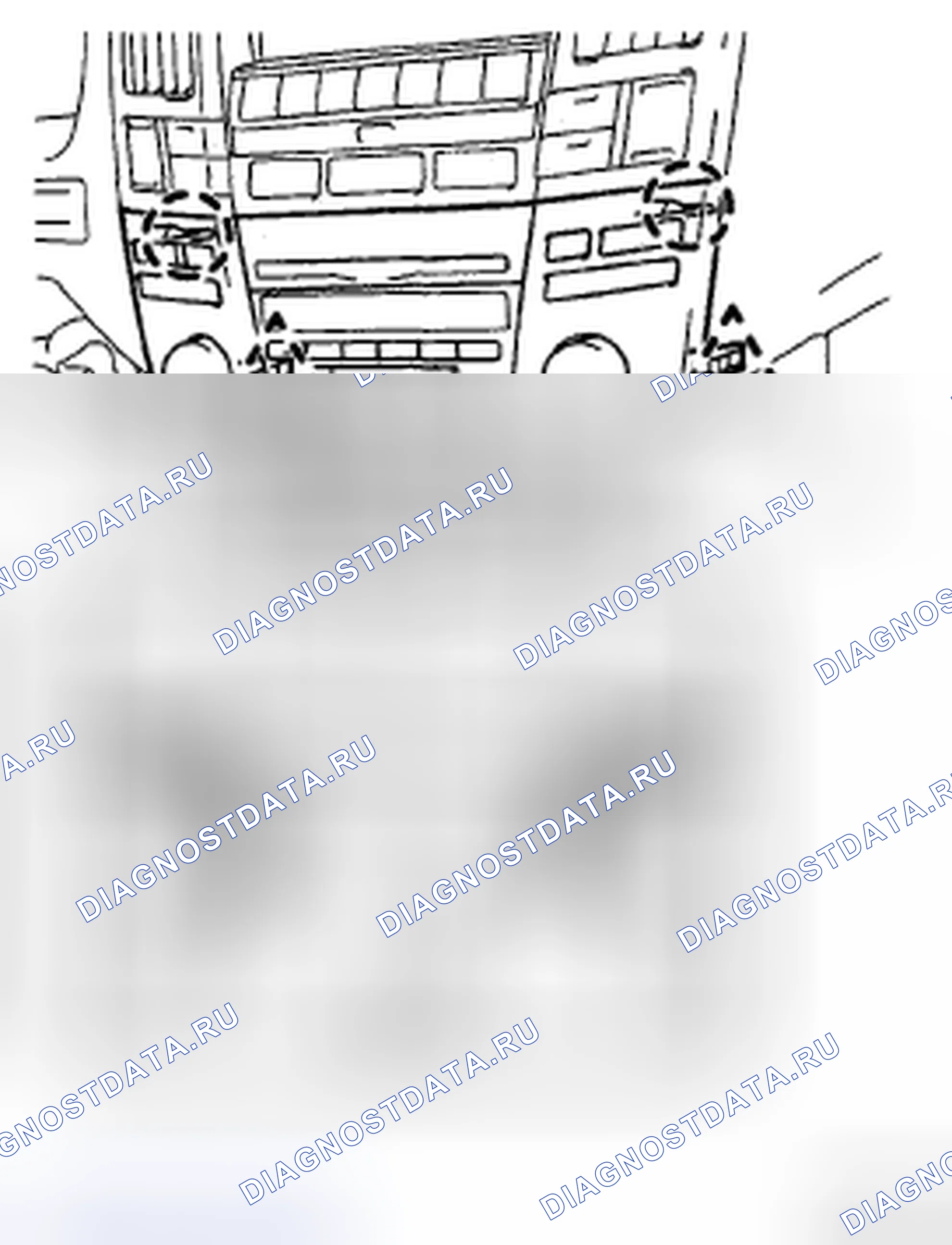 Рис. 65. Honda Accord IX