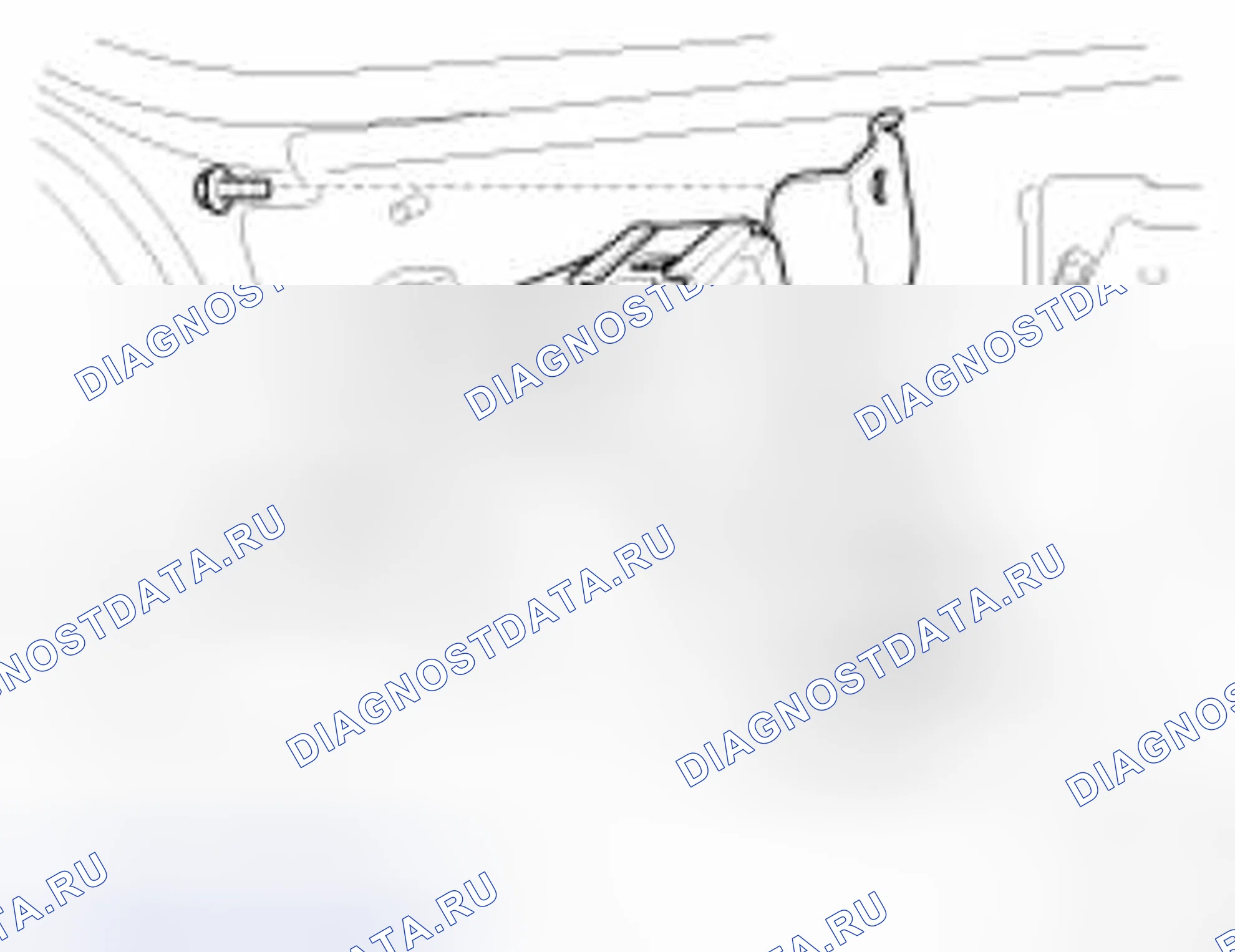 Рис. 13. Kia Forte I