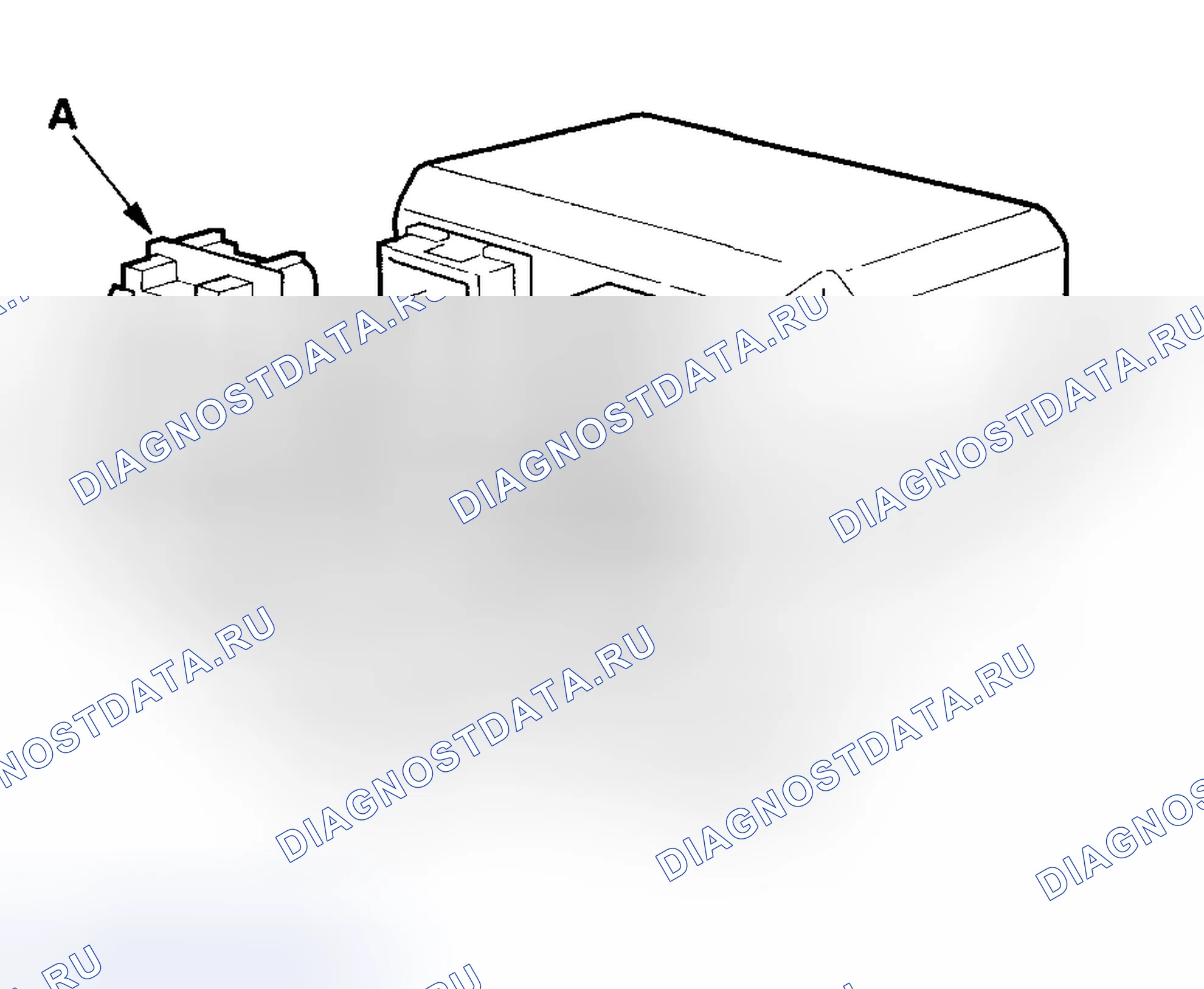 Рис. 48. Honda Insight I