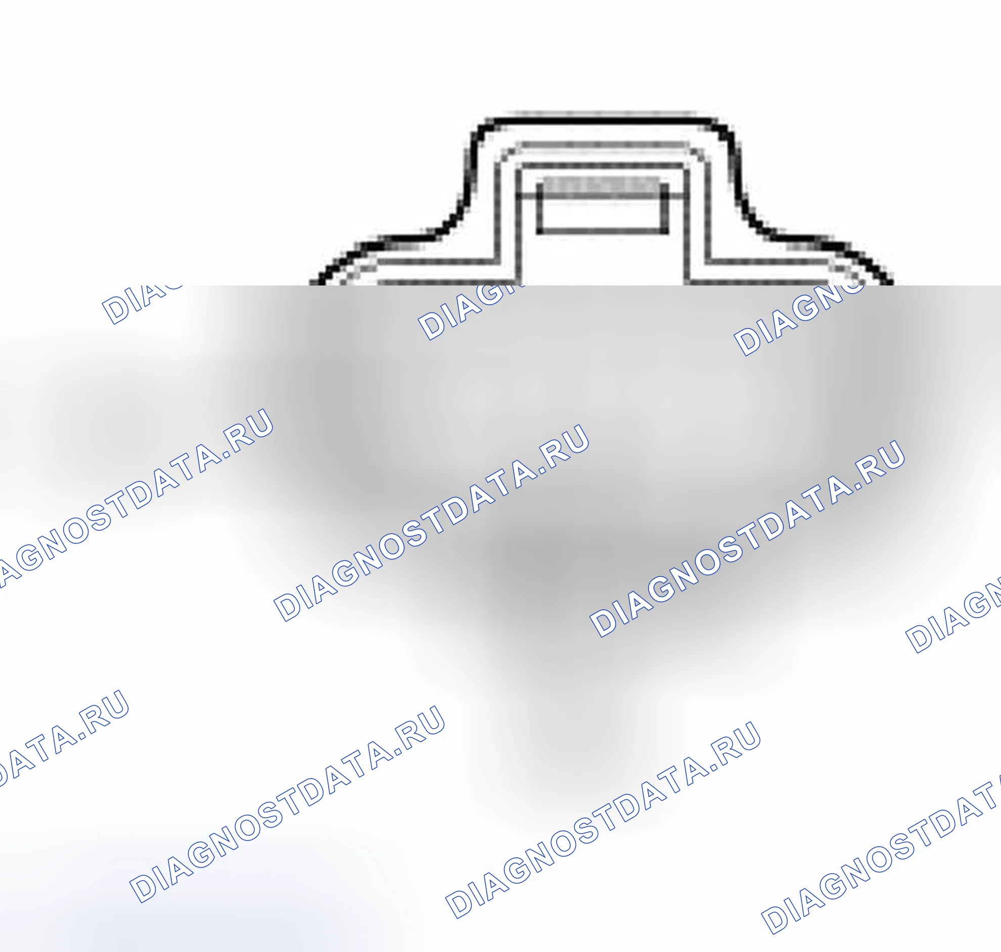 Рис. 83. Hyundai ix25 II