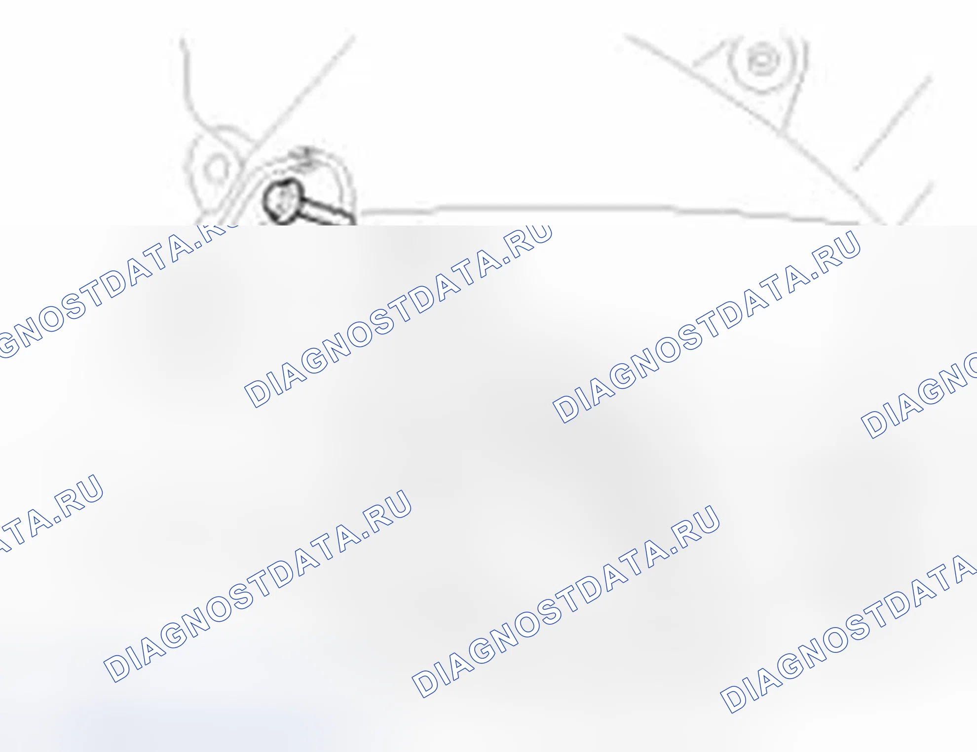 Рис. 4. Hyundai Elantra V