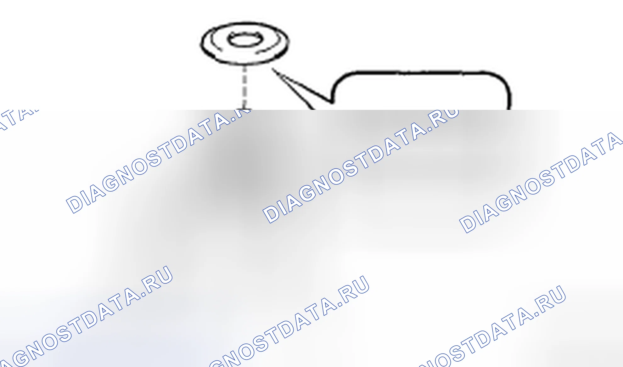Рис. 104. Toyota Highlander II
