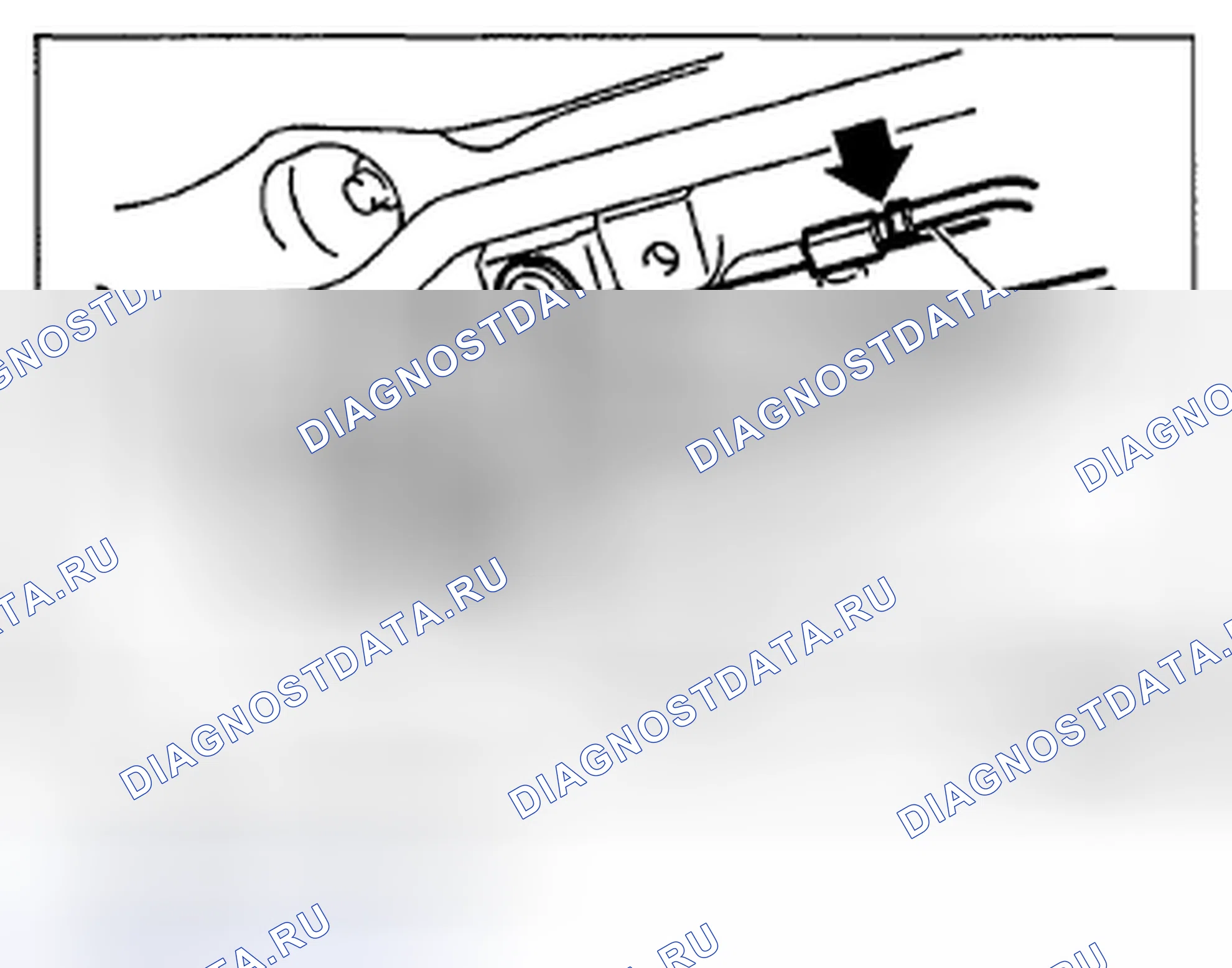 Рис. 35. Subaru Impreza WRX STI GR