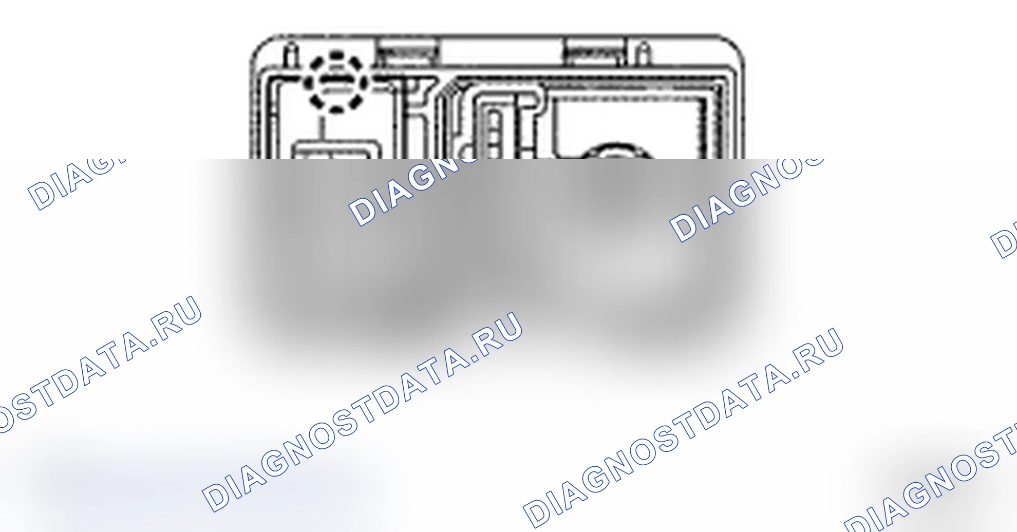 Рис. 56. Toyota Land Cruiser 200