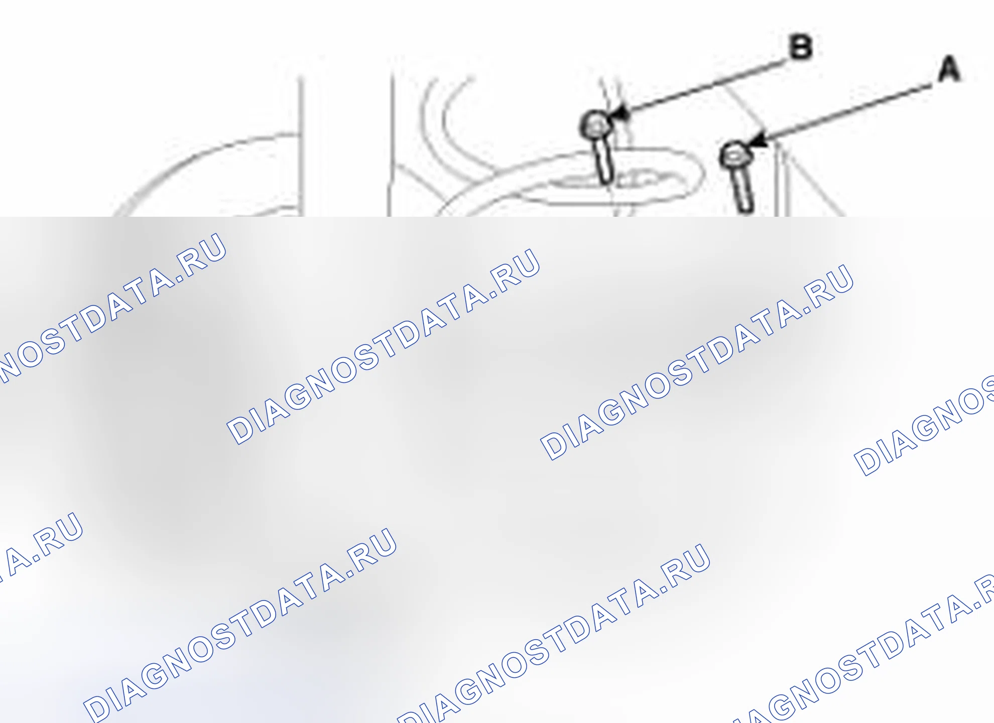 Рис. 16. Geely Panda I