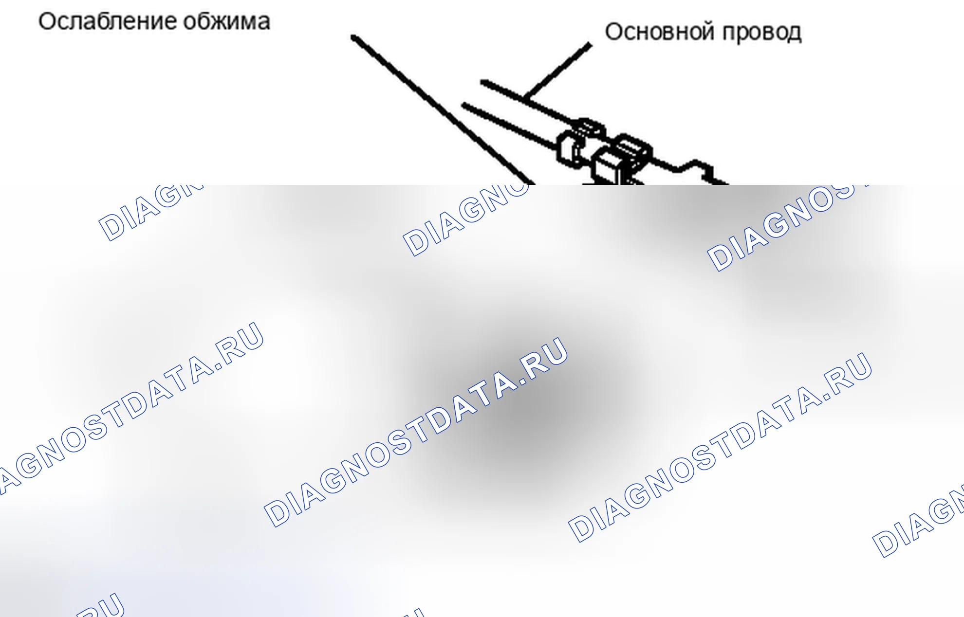 Рис. 47. Toyota Land Cruiser 200 рестайлинг