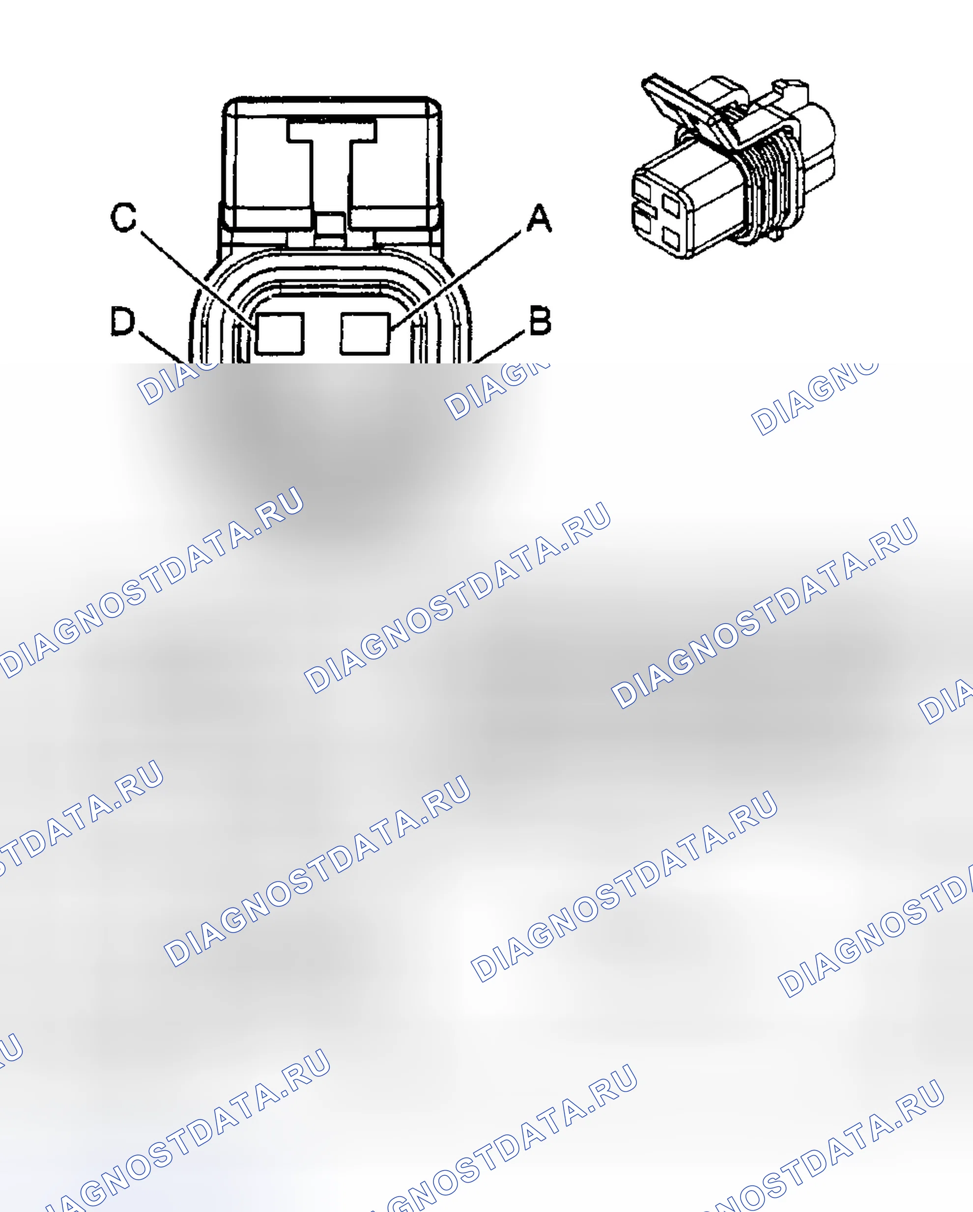 Рис. 36. Hyundai Terracan I