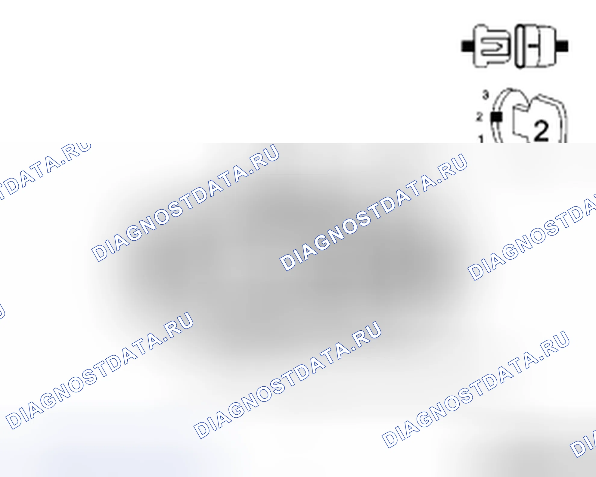 Рис. 153. Chrysler Town & Country V