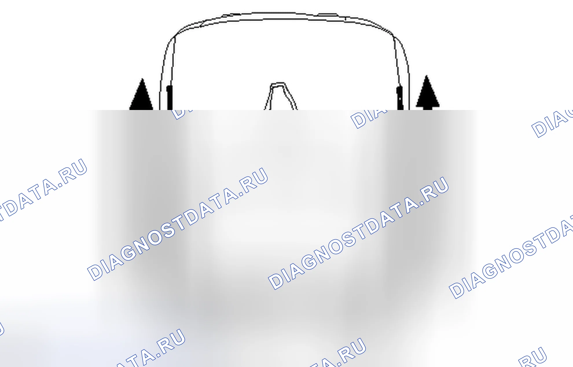 Рис. 86. Lexus LFA I