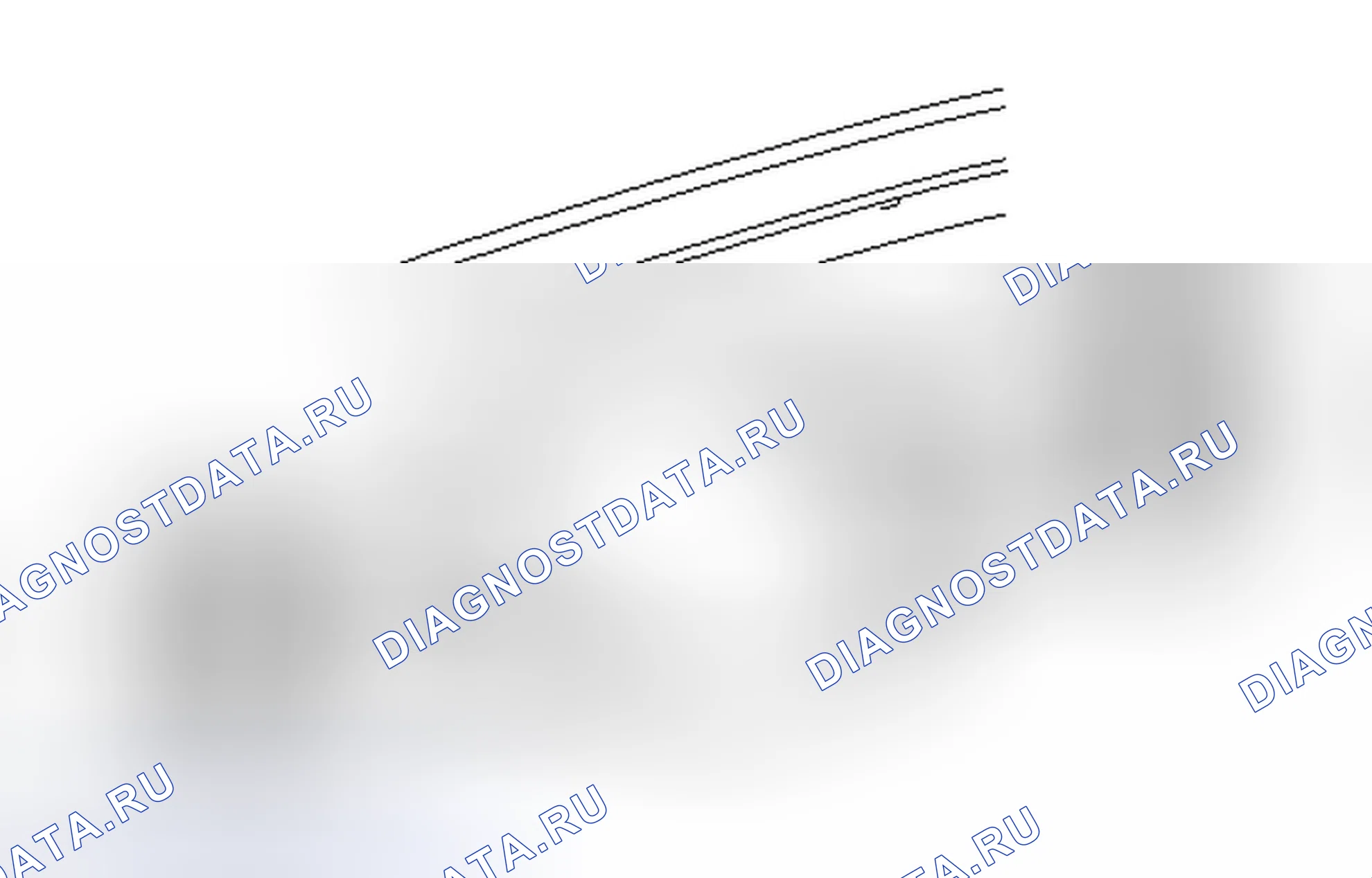 Рис. 61. Honda Accord IV