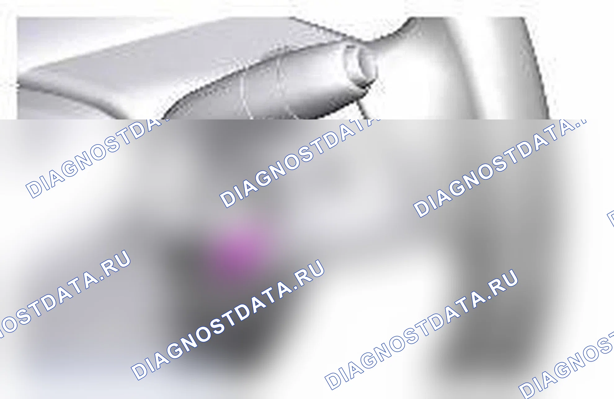 Рис. 15. Jaguar XFR I