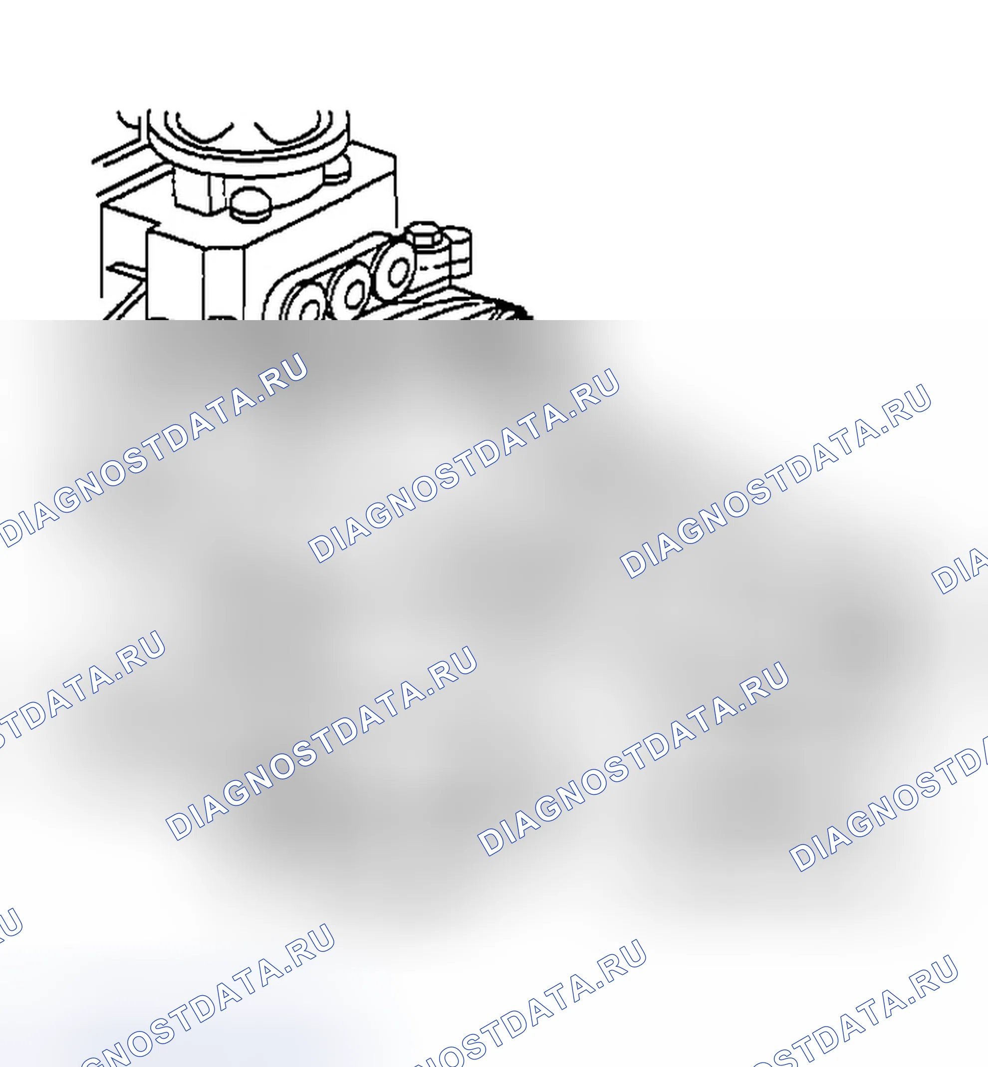 Рис. 69. Ford Ranger I
