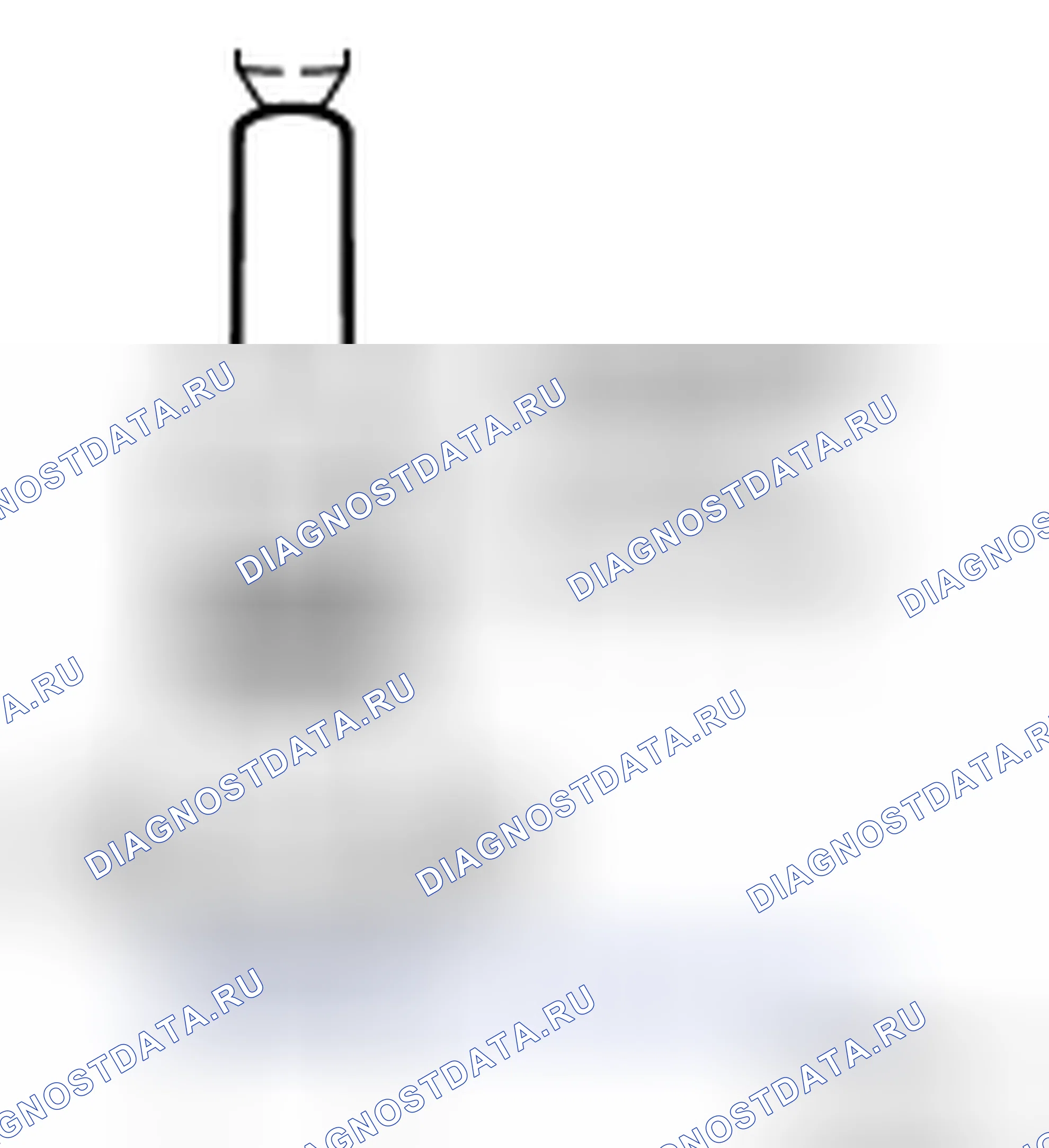 Рис. 13. Nissan X-Trail I