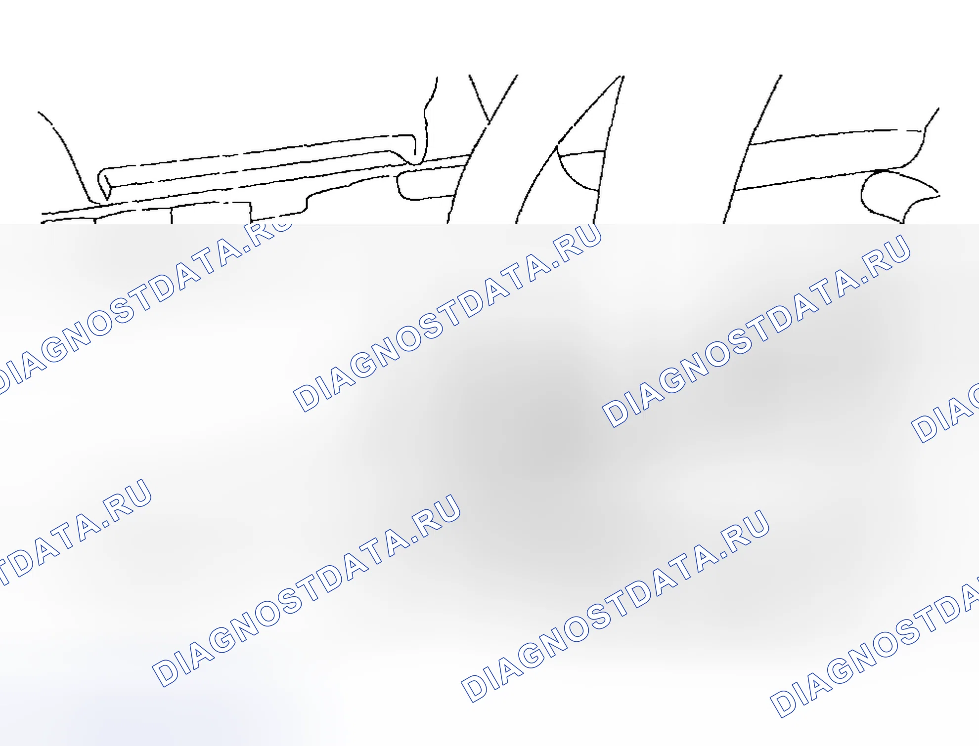 Рис. 203. Mazda Flair II
