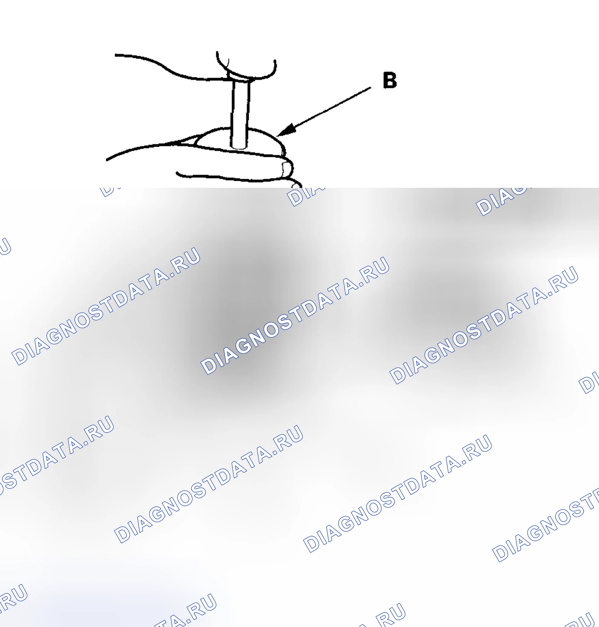 Рис. 119. Honda Insight I
