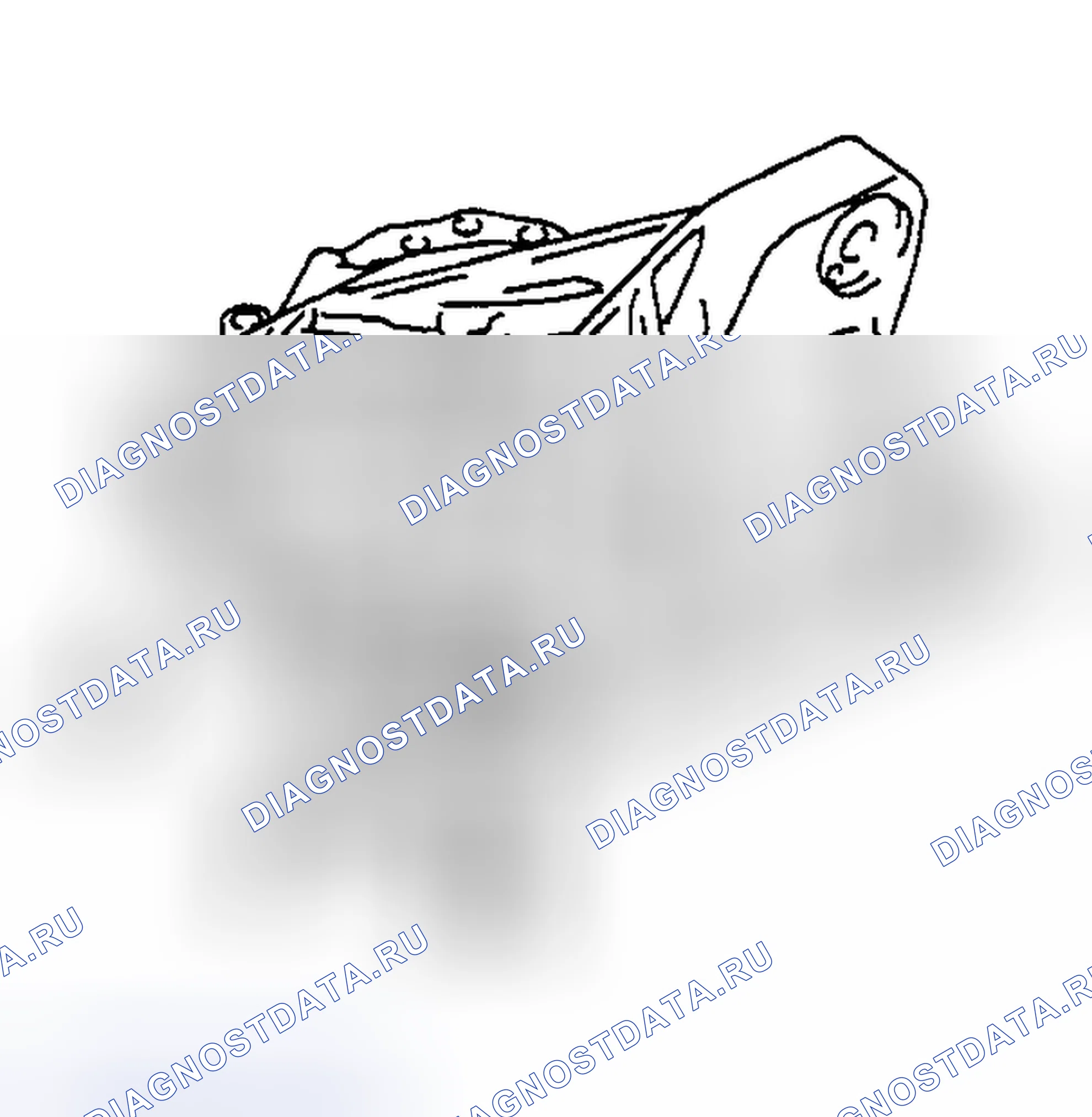 Рис. 257. Haval H6 III