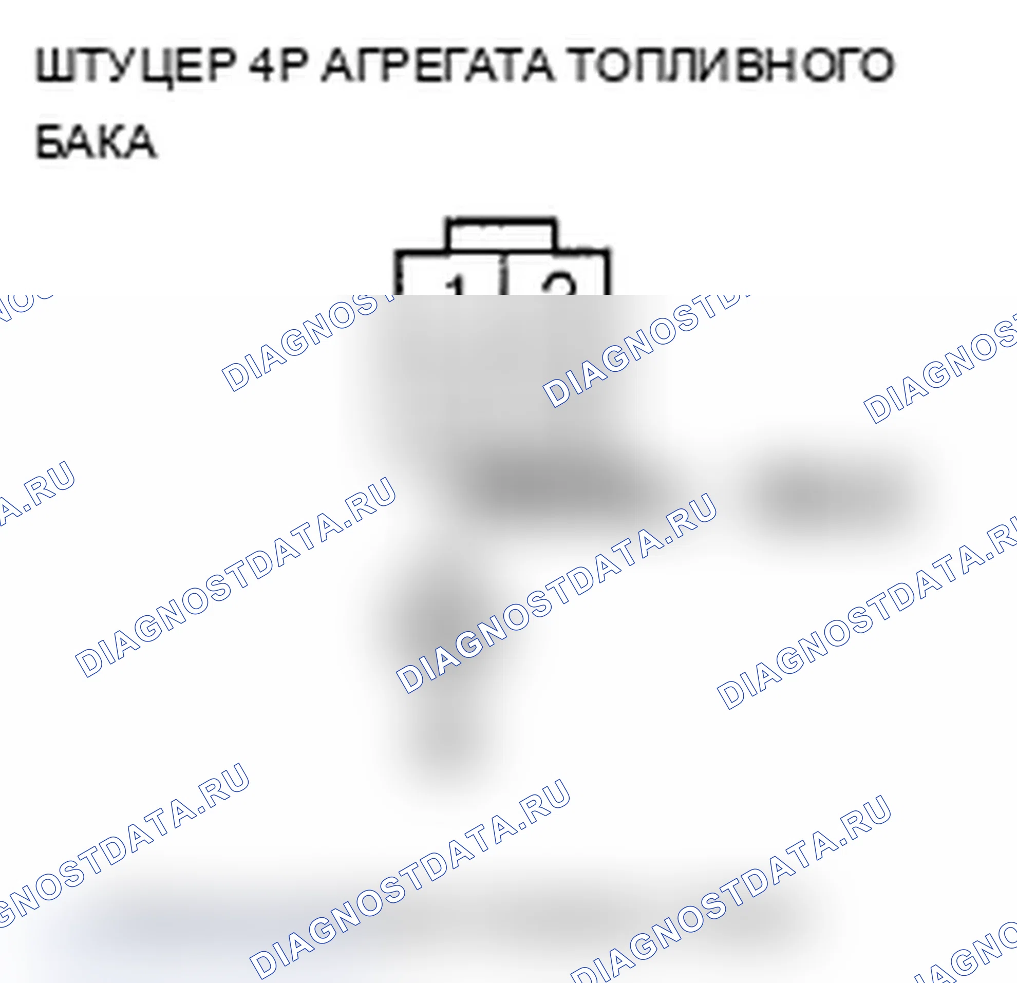 Рис. 4. Acura RDX I рестайлинг