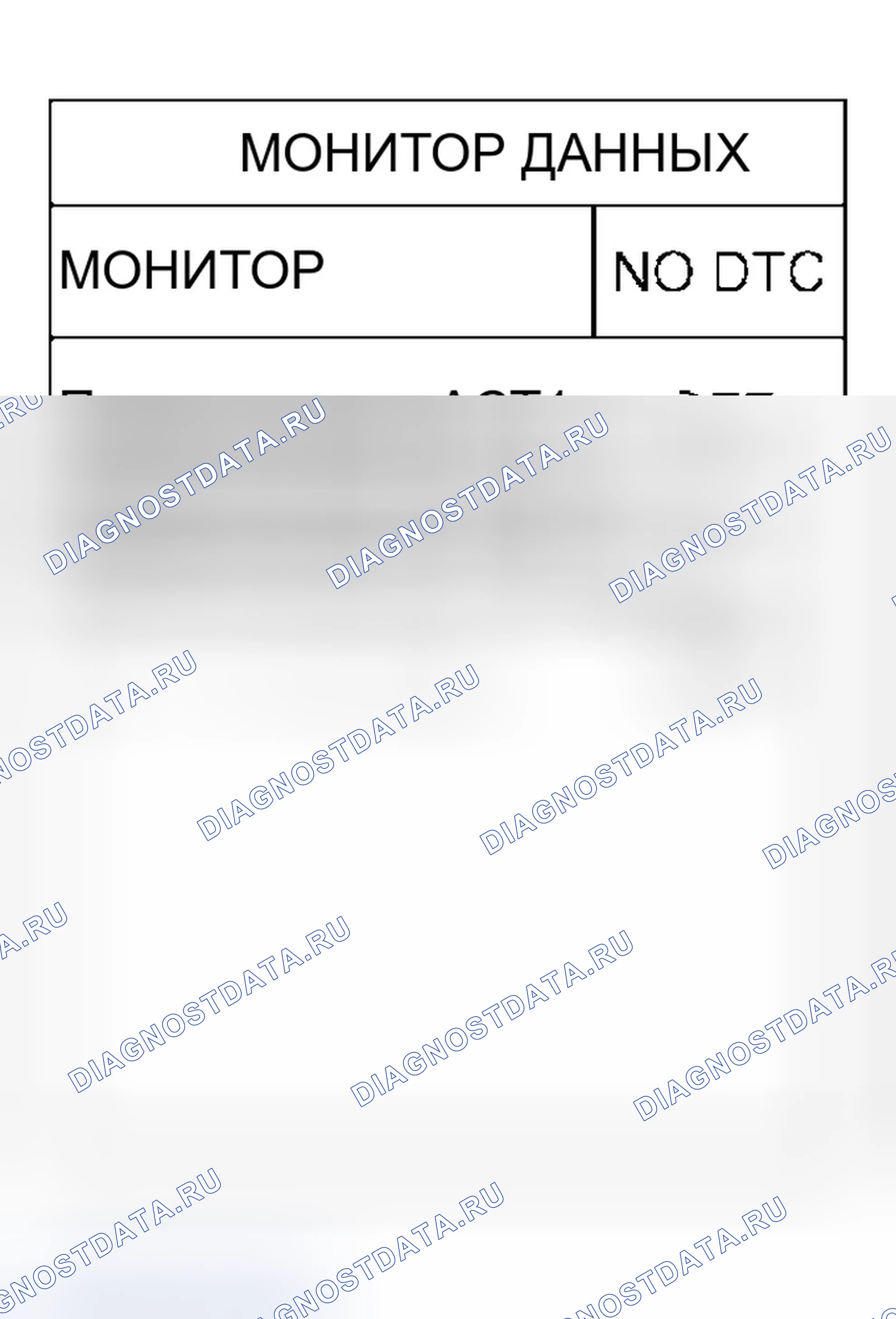 Рис. 317. Infiniti QX56 I